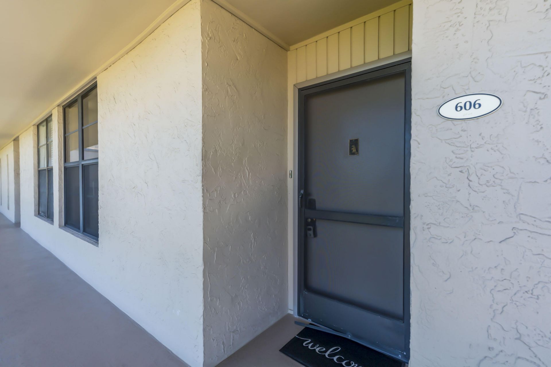 22 Royal Palm Way, Unit Ph606, Boca Raton, FL 33432 Photo