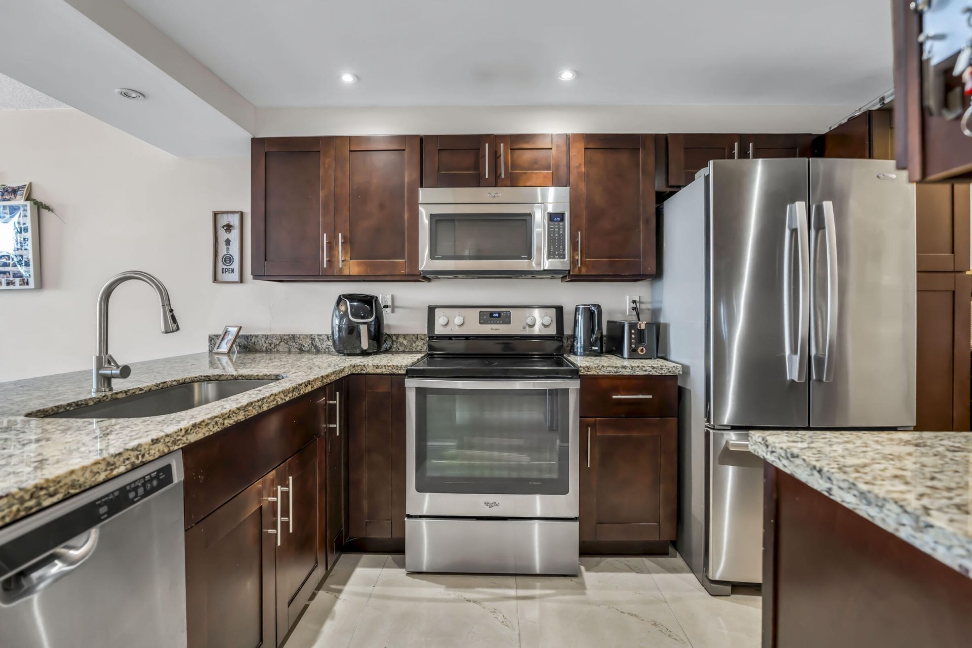 22 Royal Palm Way, Unit Ph606, Boca Raton, FL 33432 Photo