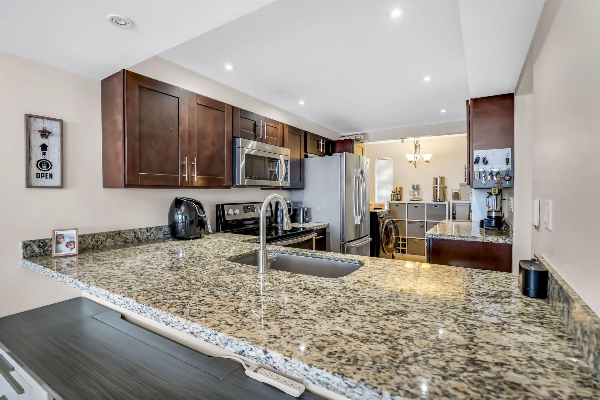 22 Royal Palm Way, Unit Ph606, Boca Raton, FL 33432 Photo