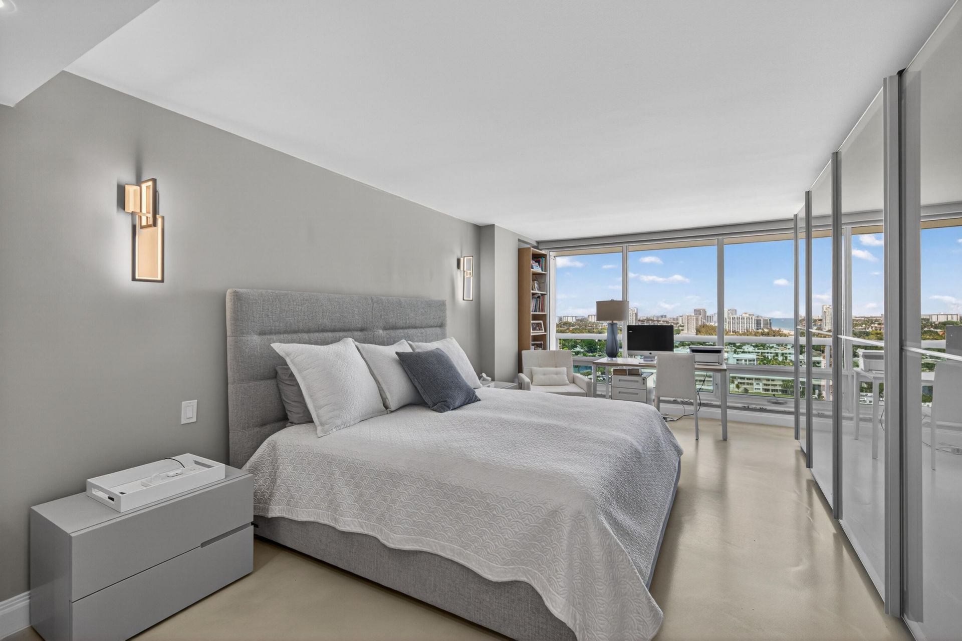 2100 S Ocean Lane, Unit 1712, Fort Lauderdale, FL 33316 Photo