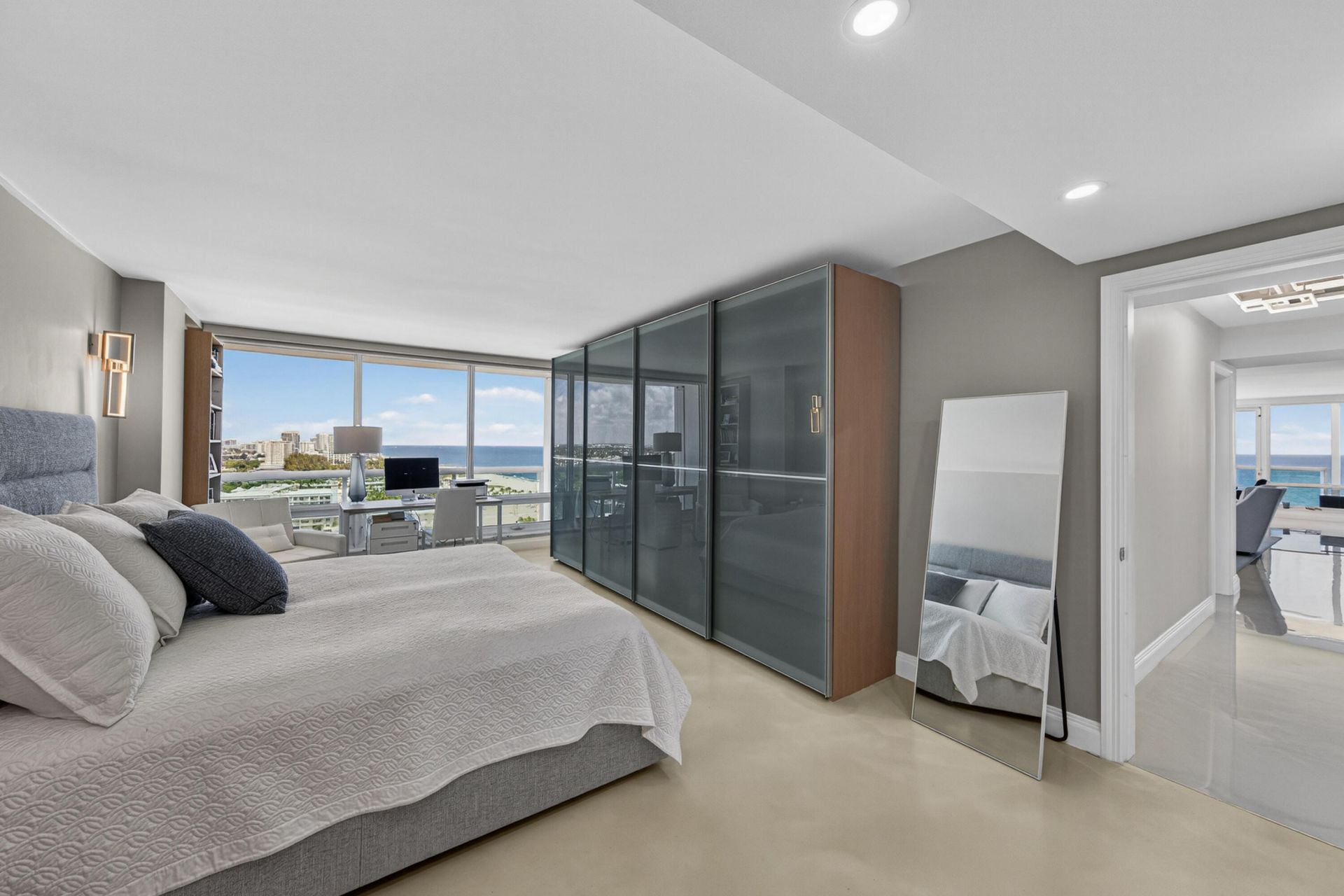 2100 S Ocean Lane, Unit 1712, Fort Lauderdale, FL 33316 Photo