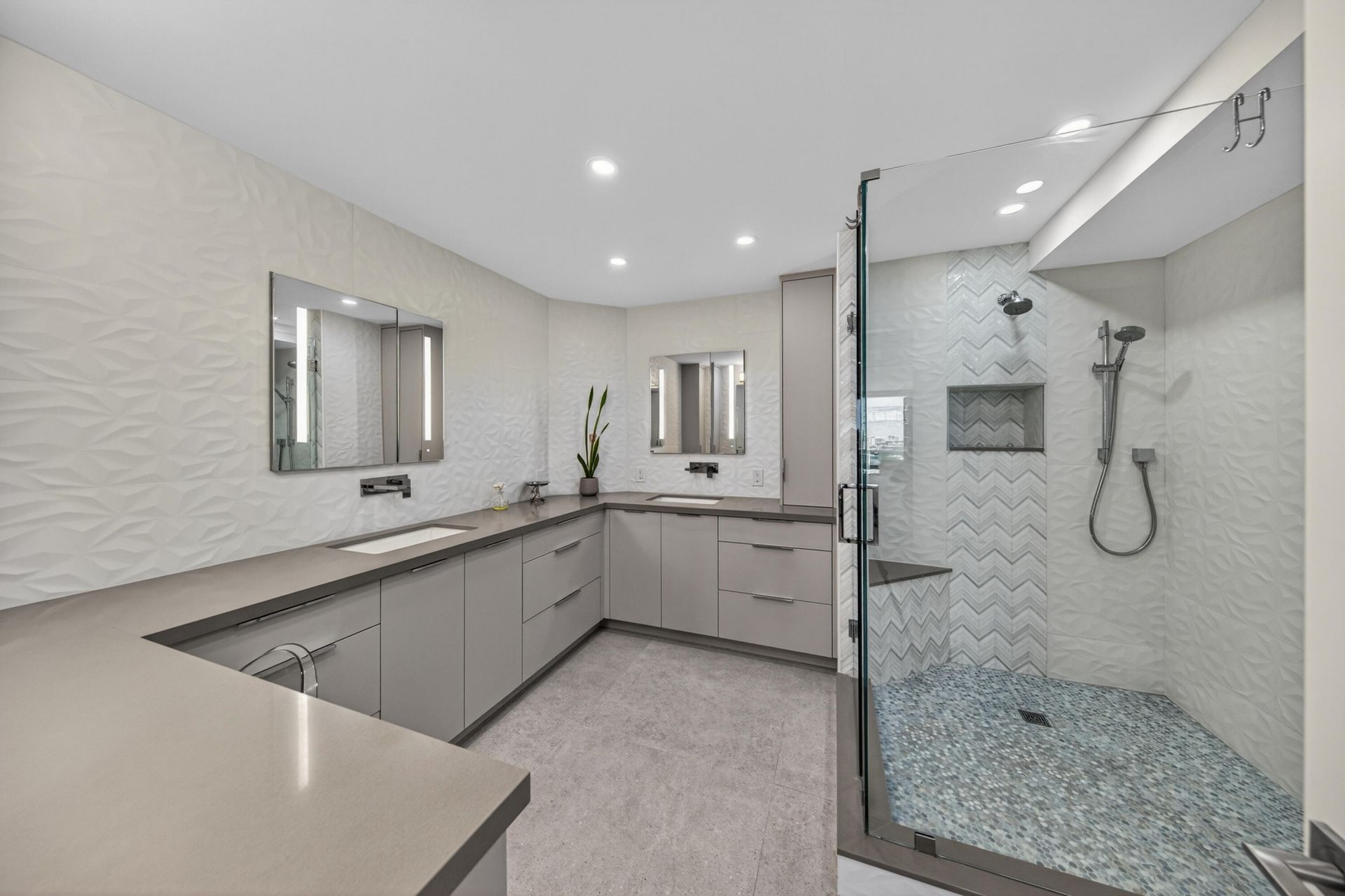 2100 S Ocean Lane, Unit 1712, Fort Lauderdale, FL 33316 Photo