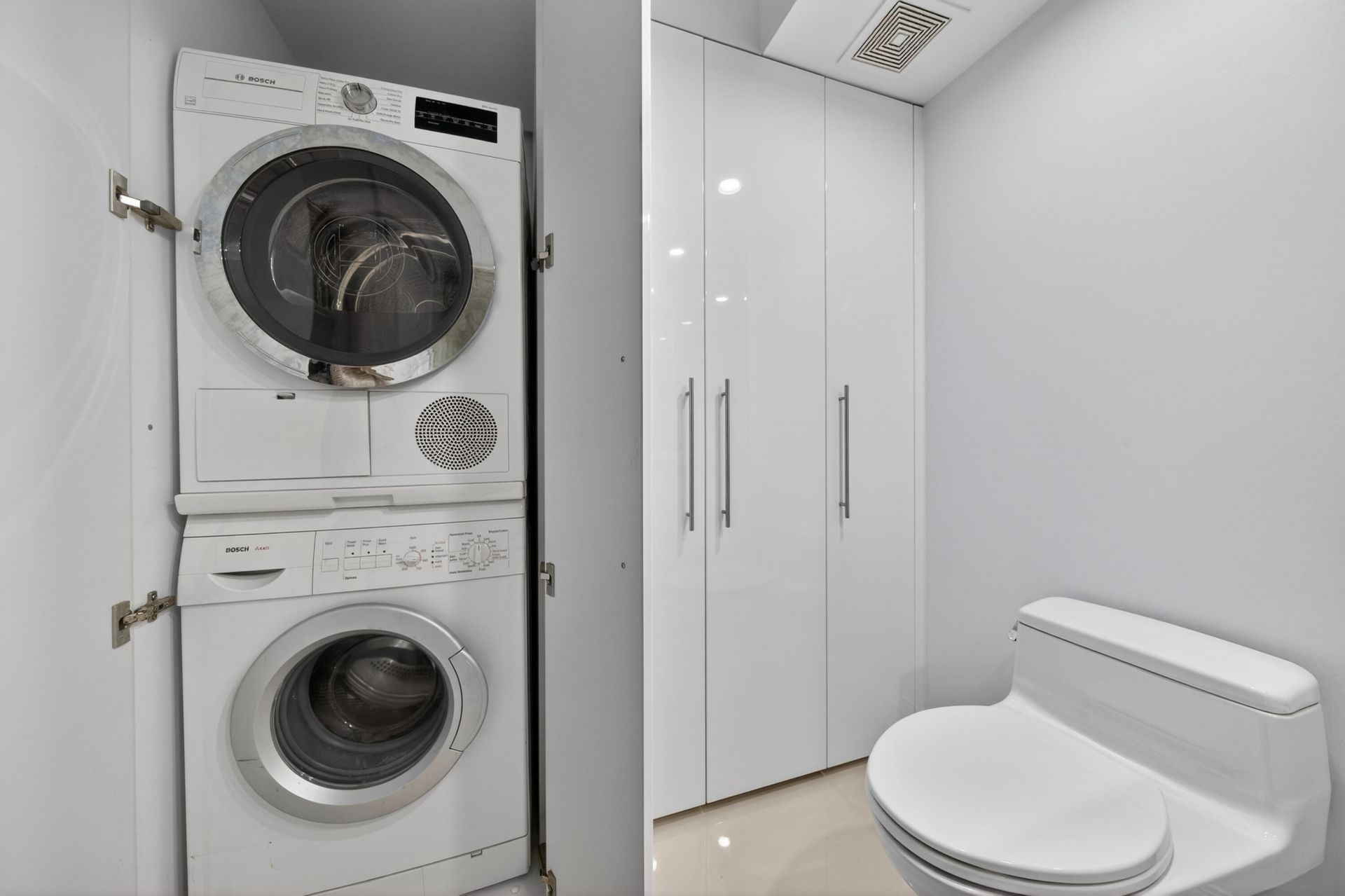 2100 S Ocean Lane, Unit 1712, Fort Lauderdale, FL 33316 Photo