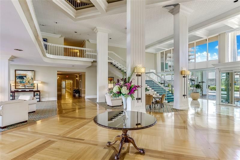 2100 S Ocean Lane, Unit 1712, Fort Lauderdale, FL 33316 Photo