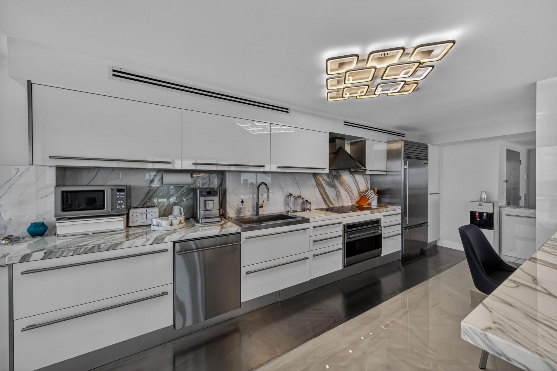 2100 S Ocean Lane, Unit 1712, Fort Lauderdale, FL 33316 Photo