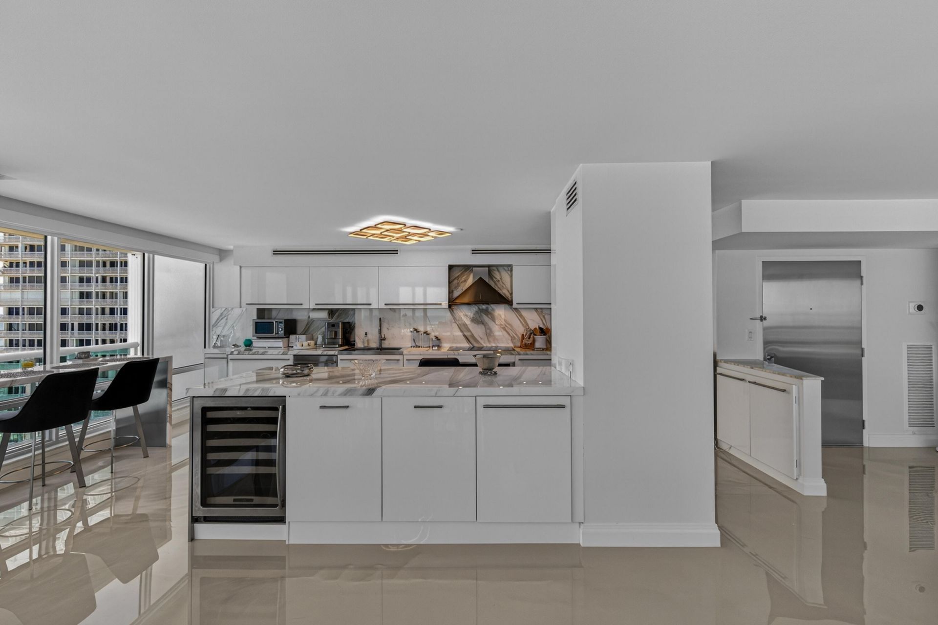 2100 S Ocean Lane, Unit 1712, Fort Lauderdale, FL 33316 Photo