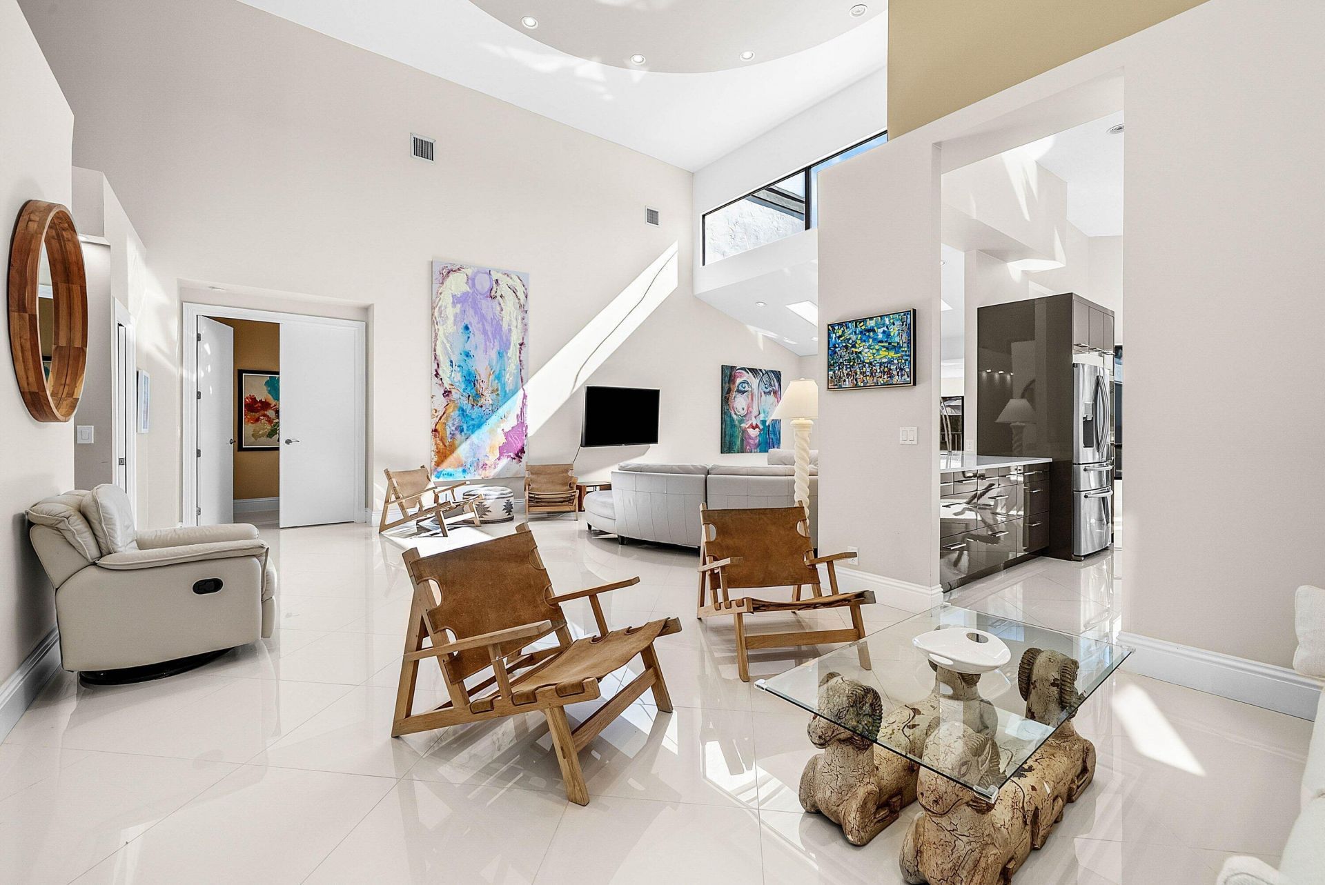 5312 Steeplechase, Boca Raton, FL 33496 Photo