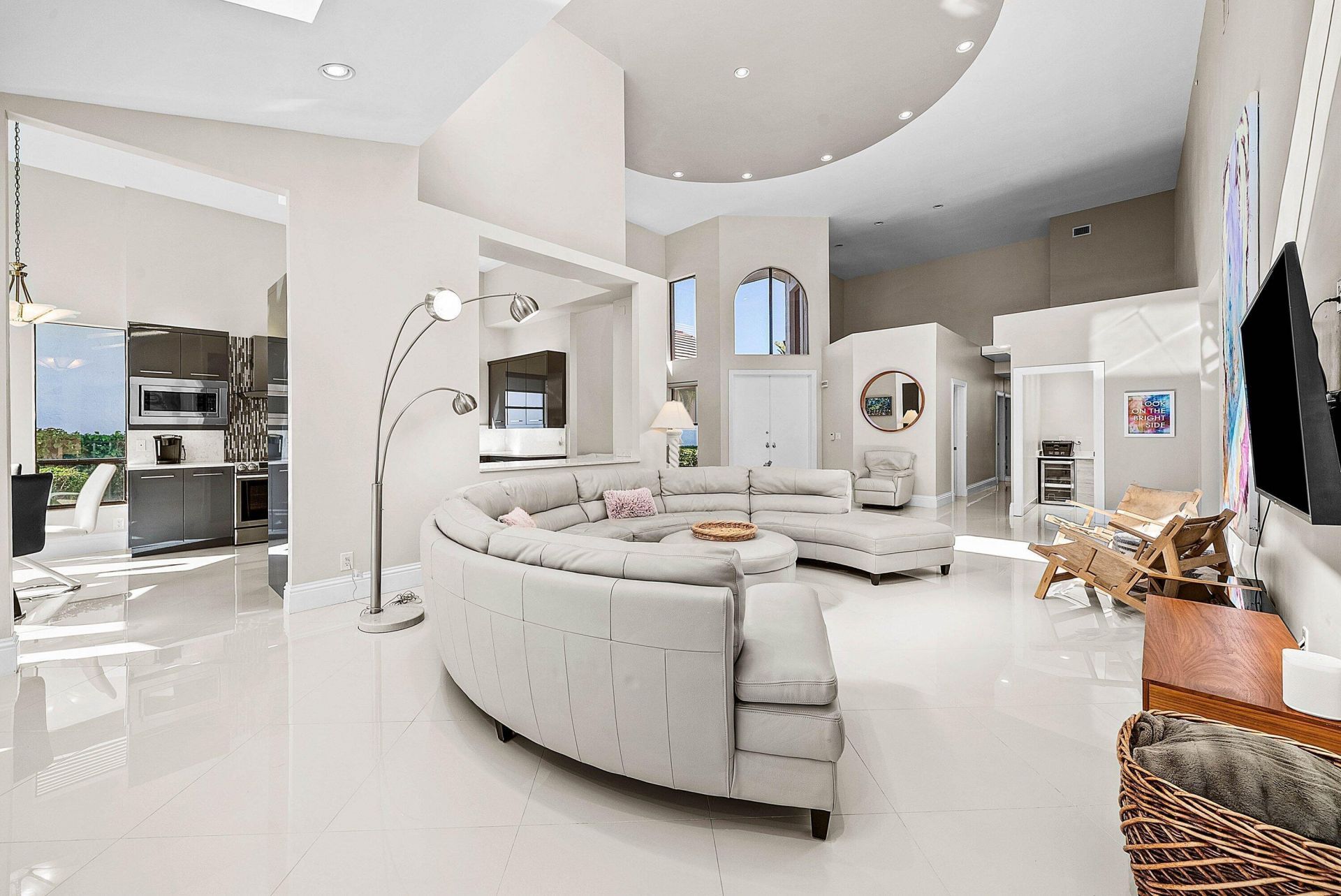 5312 Steeplechase, Boca Raton, FL 33496 Photo