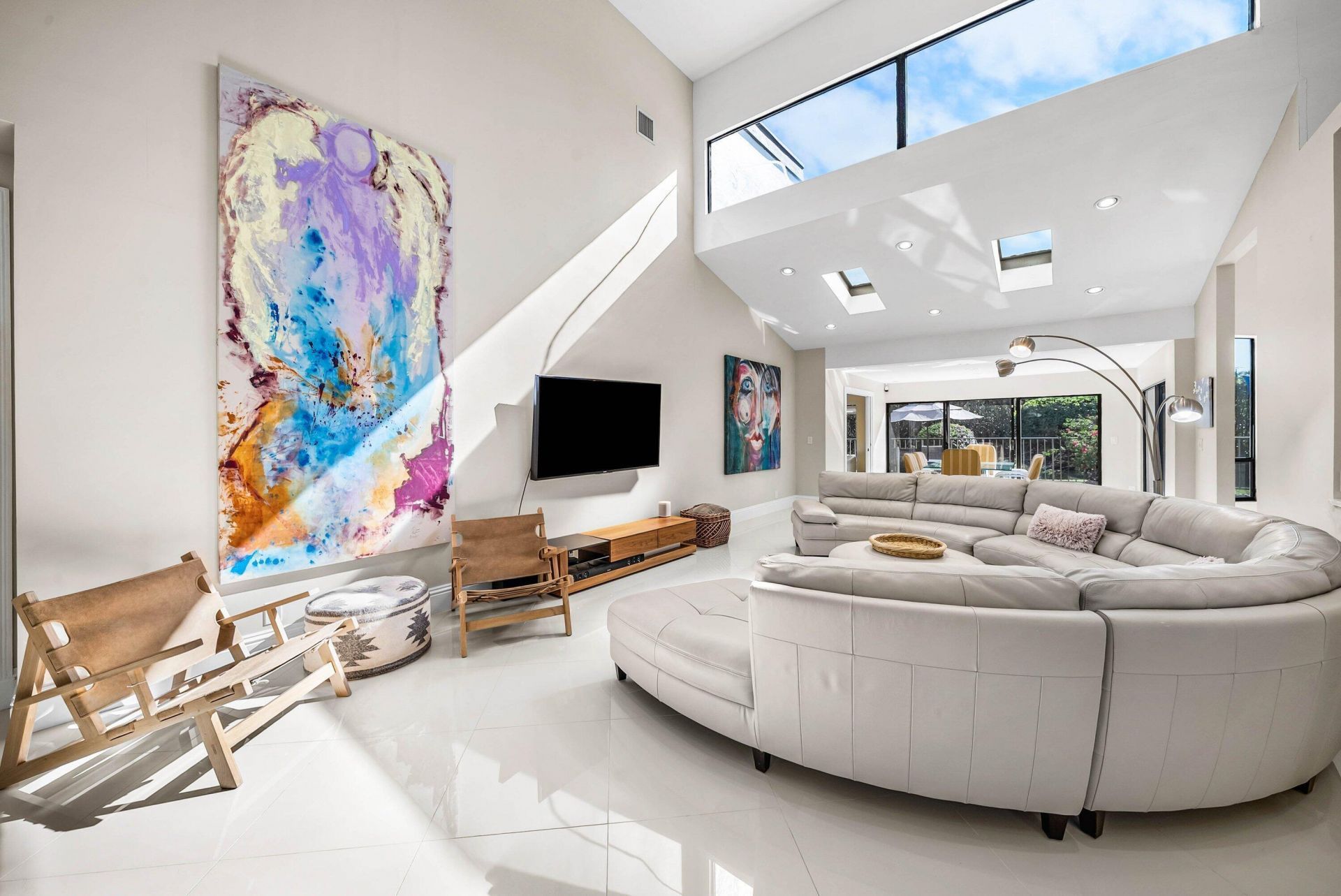 5312 Steeplechase, Boca Raton, FL 33496 Photo