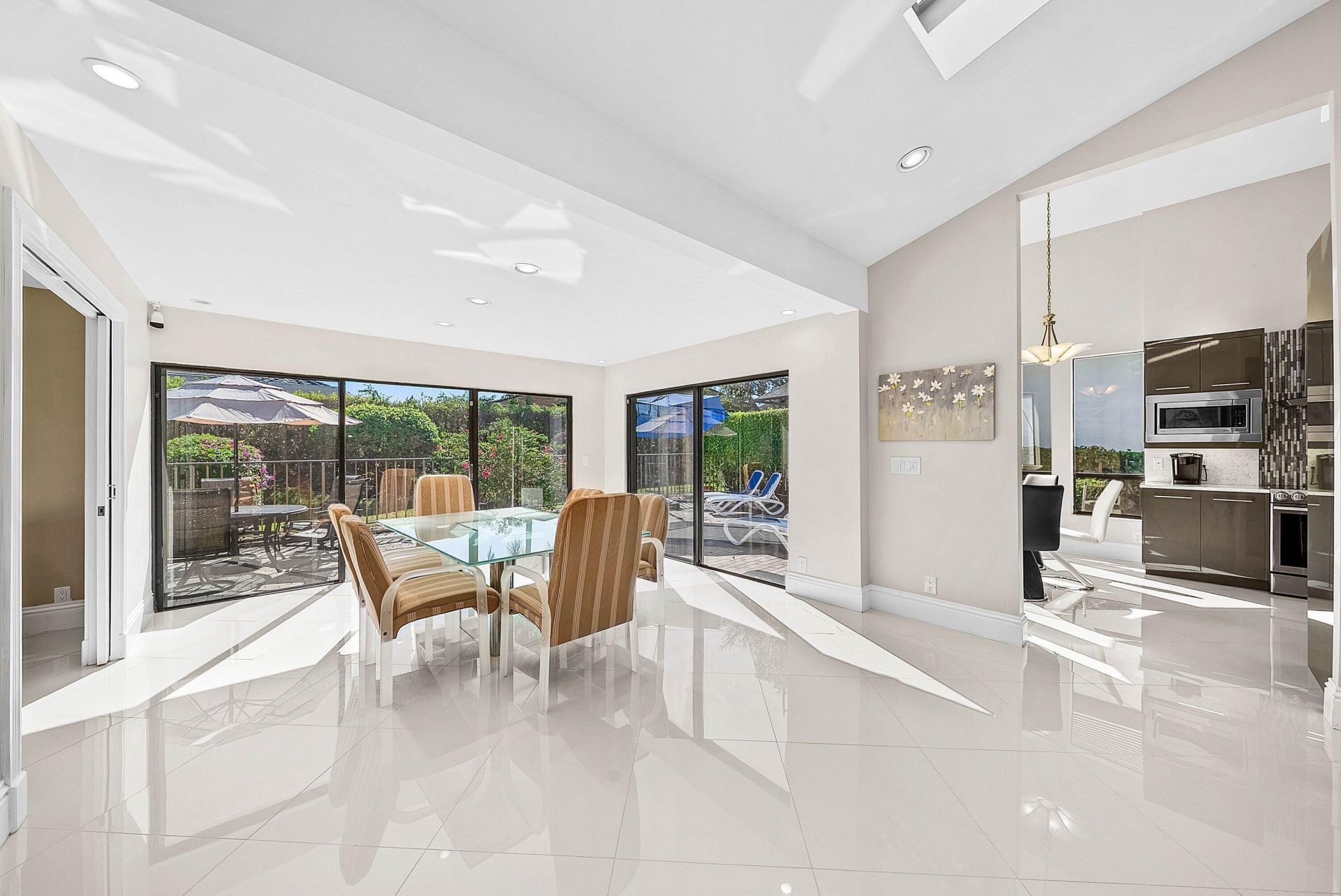 5312 Steeplechase, Boca Raton, FL 33496 Photo