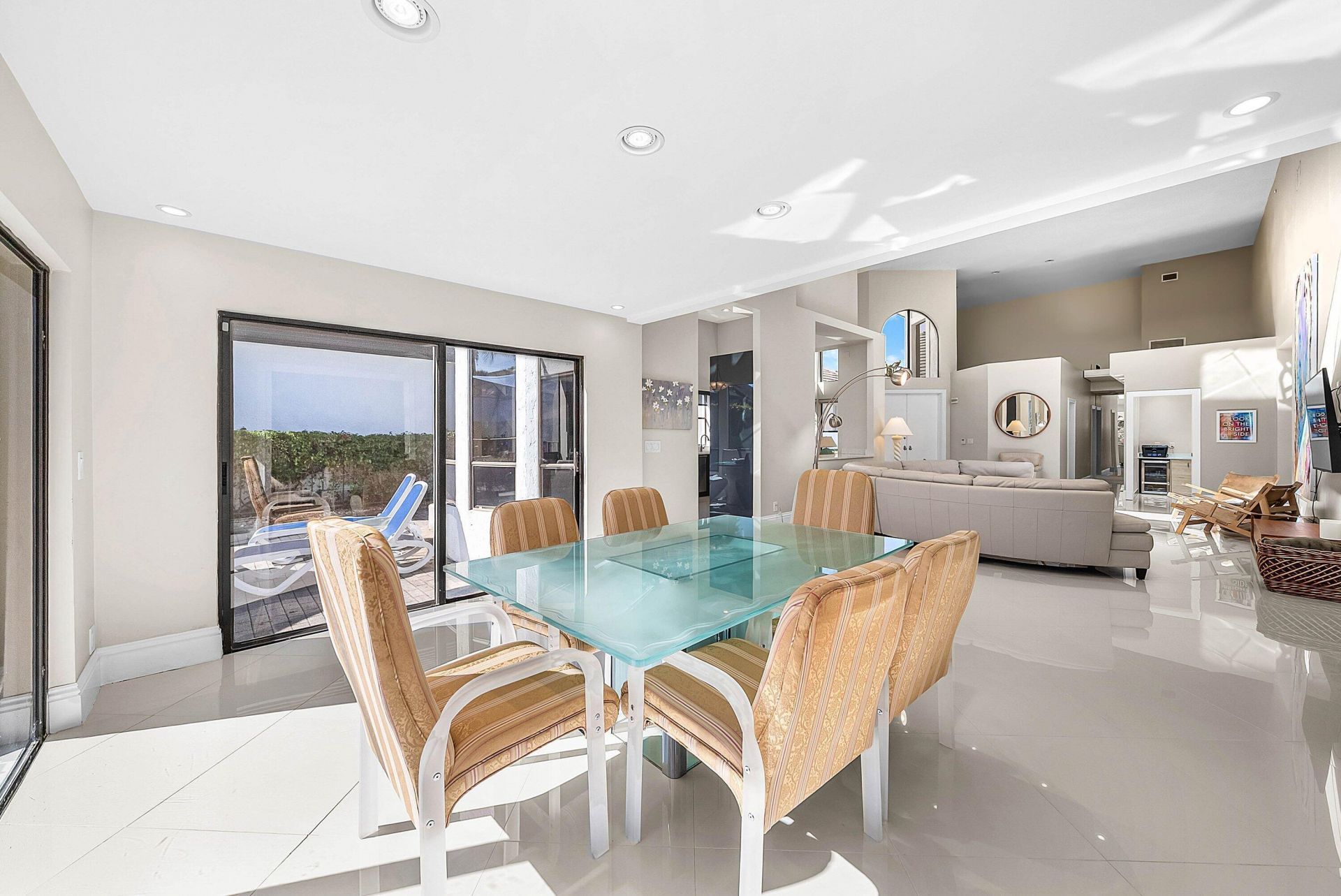 5312 Steeplechase, Boca Raton, FL 33496 Photo