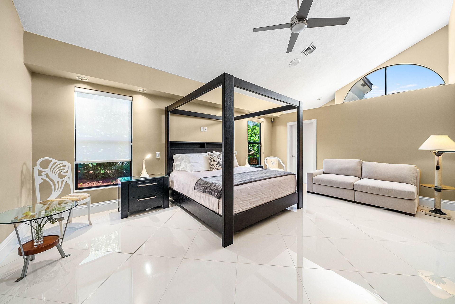 5312 Steeplechase, Boca Raton, FL 33496 Photo