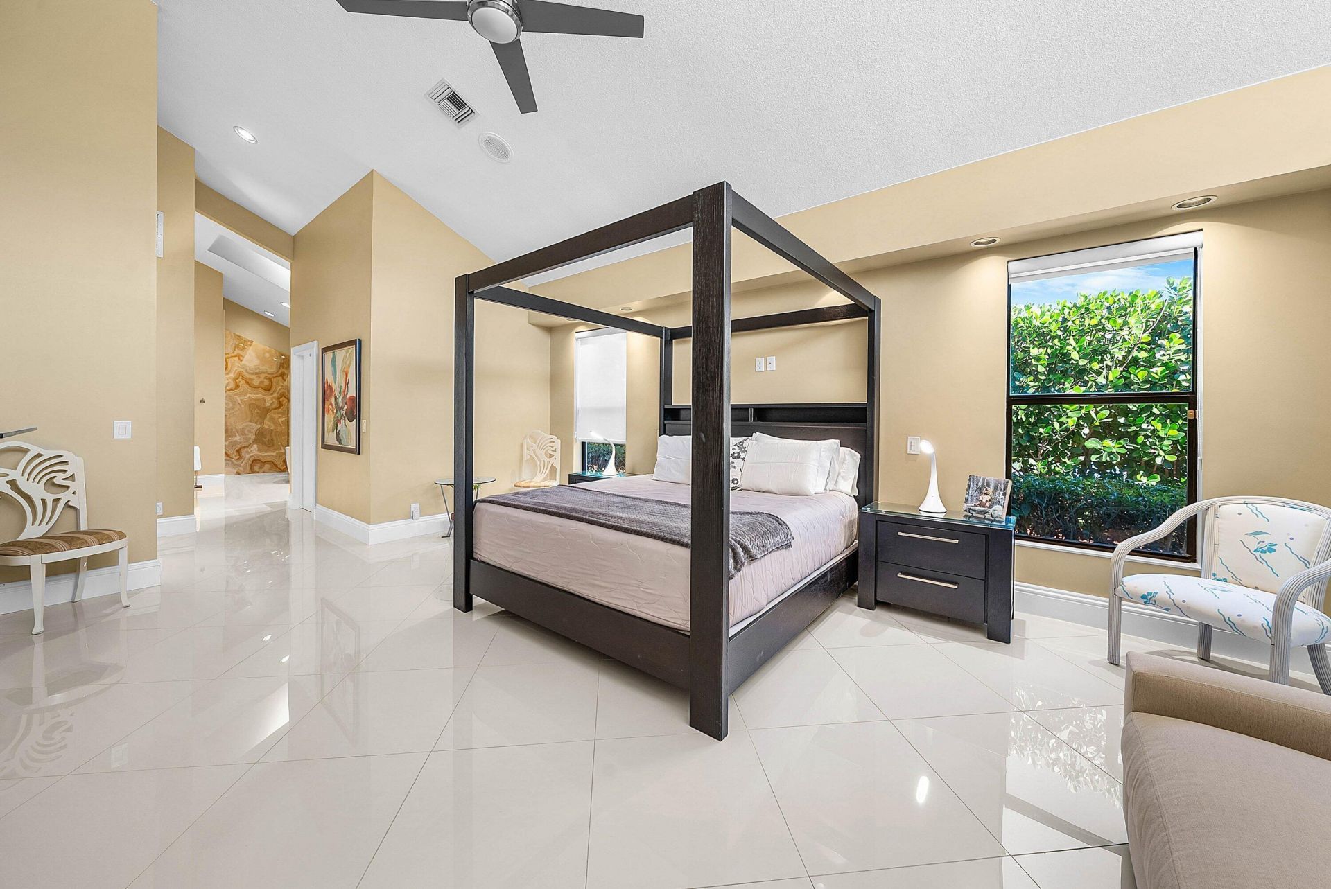 5312 Steeplechase, Boca Raton, FL 33496 Photo