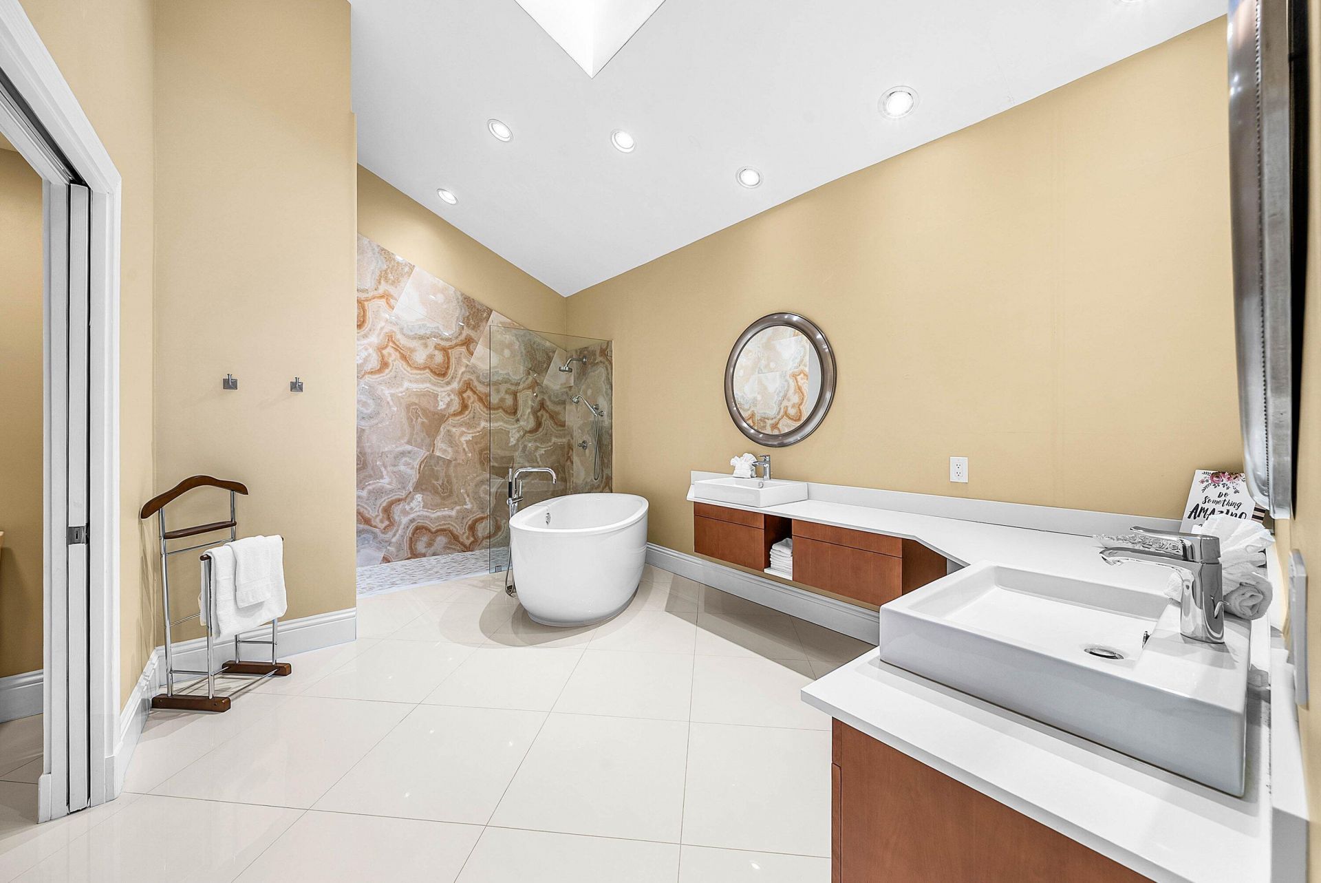 5312 Steeplechase, Boca Raton, FL 33496 Photo