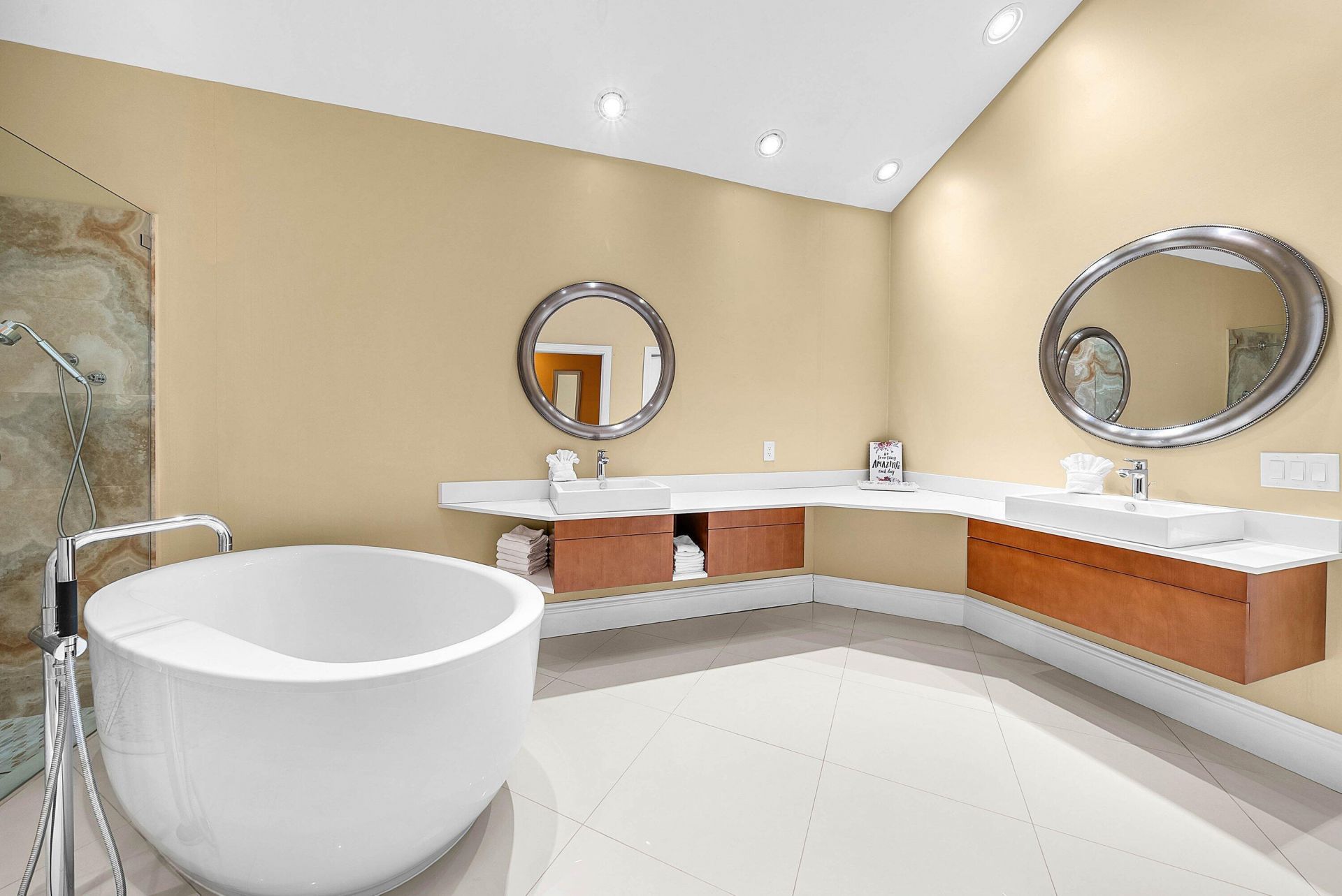 5312 Steeplechase, Boca Raton, FL 33496 Photo