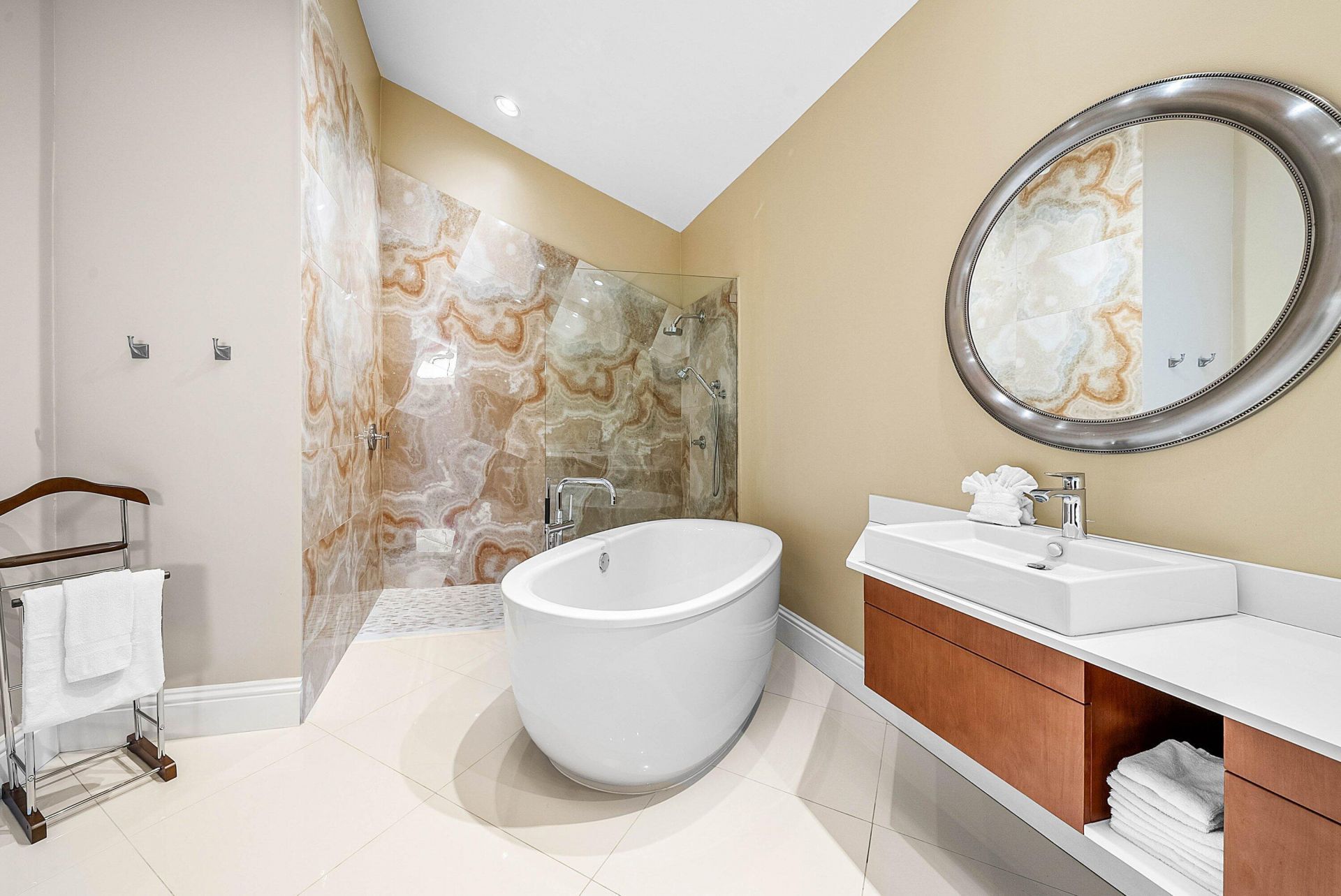 5312 Steeplechase, Boca Raton, FL 33496 Photo