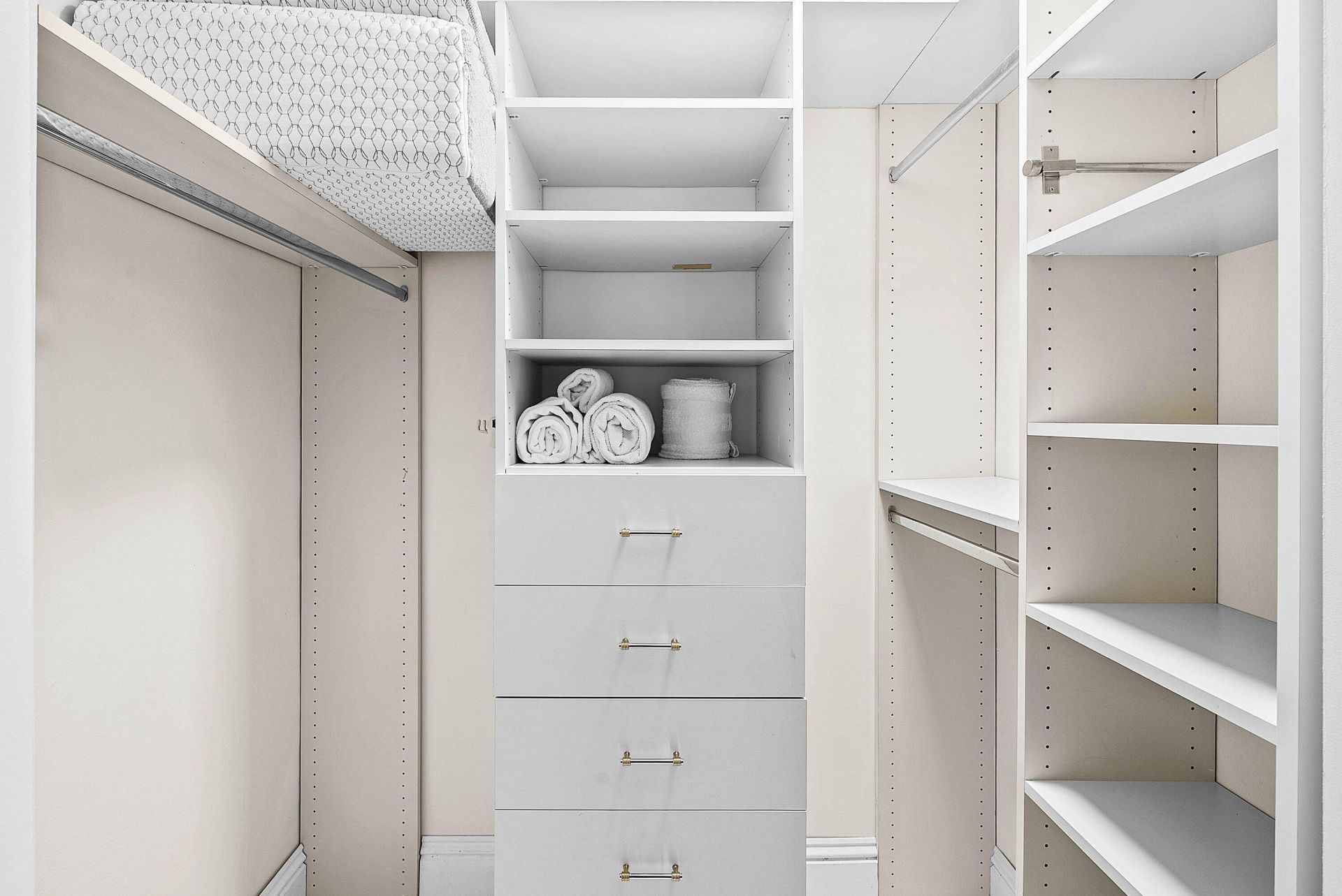 5312 Steeplechase, Boca Raton, FL 33496 Photo