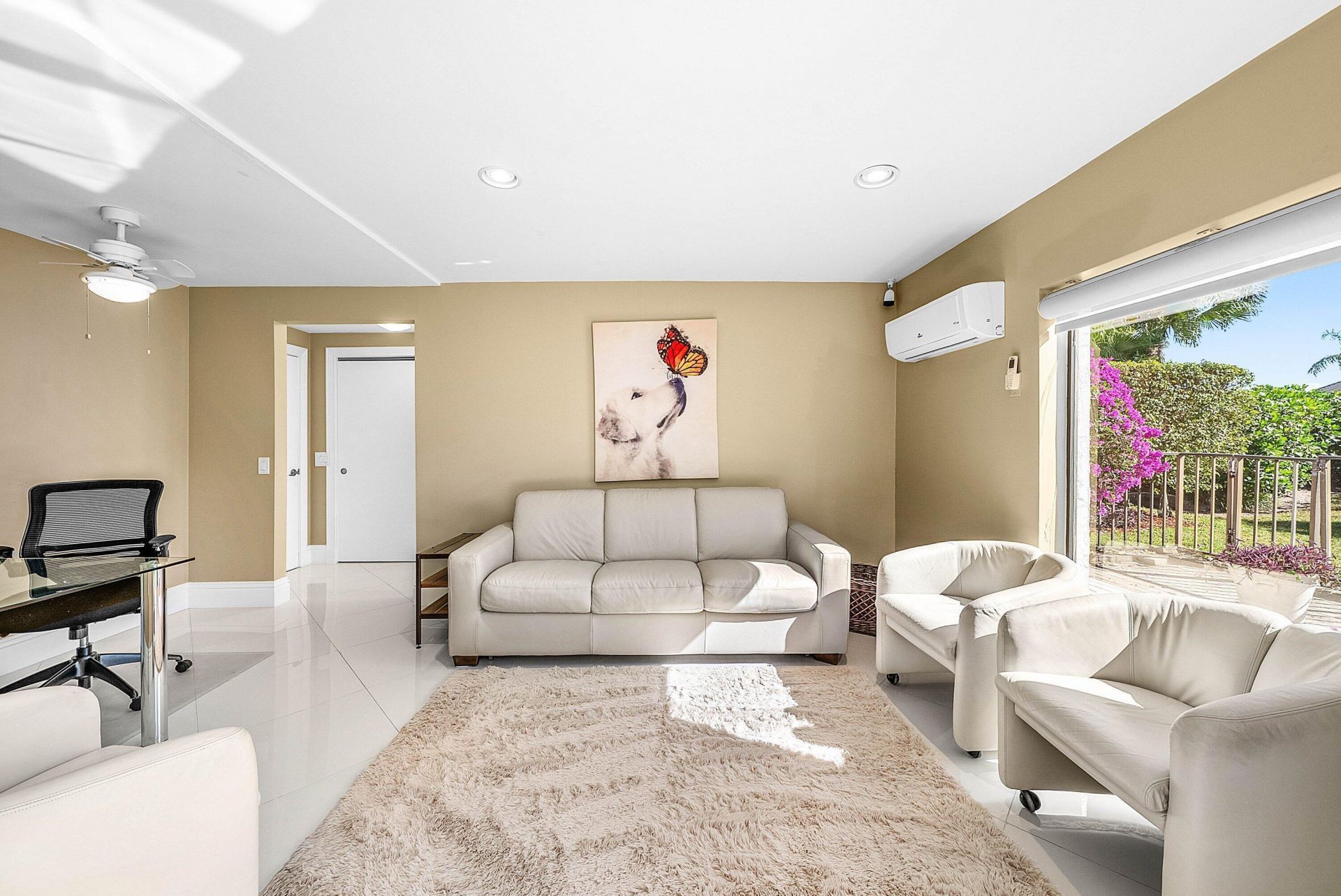 5312 Steeplechase, Boca Raton, FL 33496 Photo