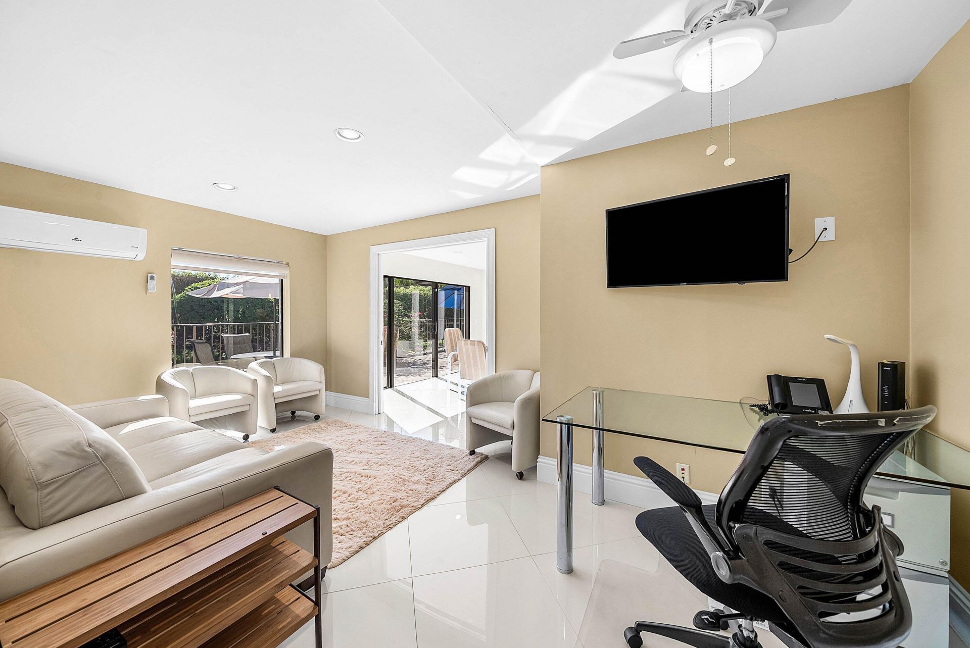 5312 Steeplechase, Boca Raton, FL 33496 Photo