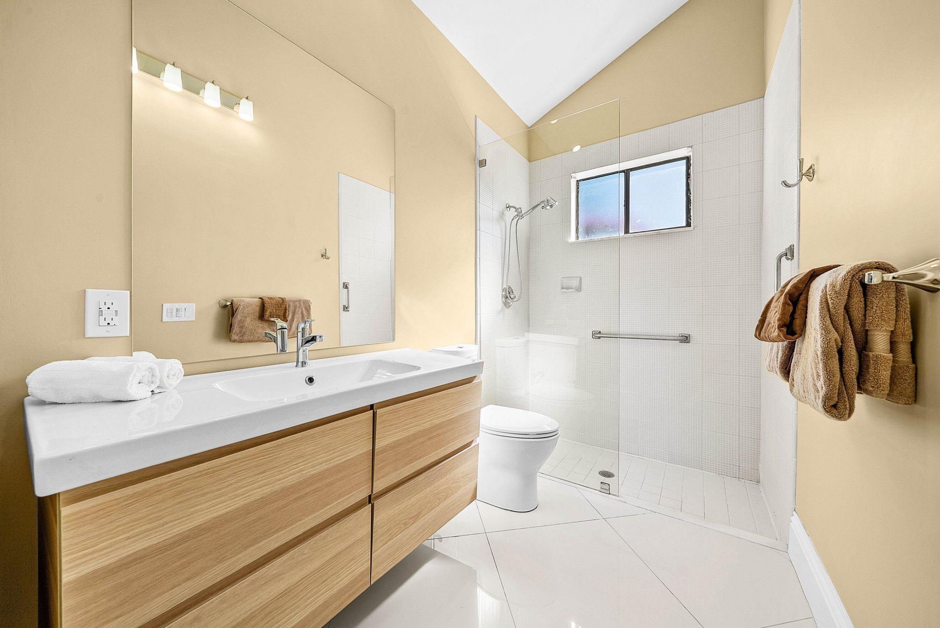 5312 Steeplechase, Boca Raton, FL 33496 Photo