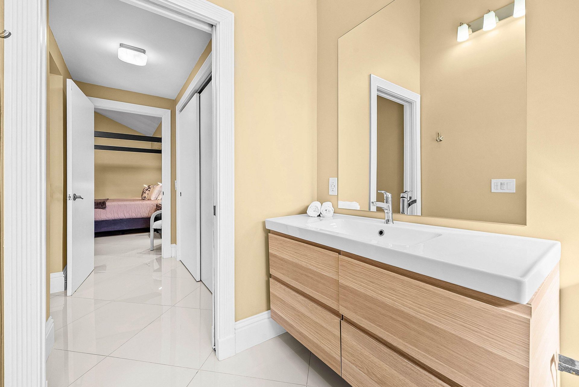 5312 Steeplechase, Boca Raton, FL 33496 Photo