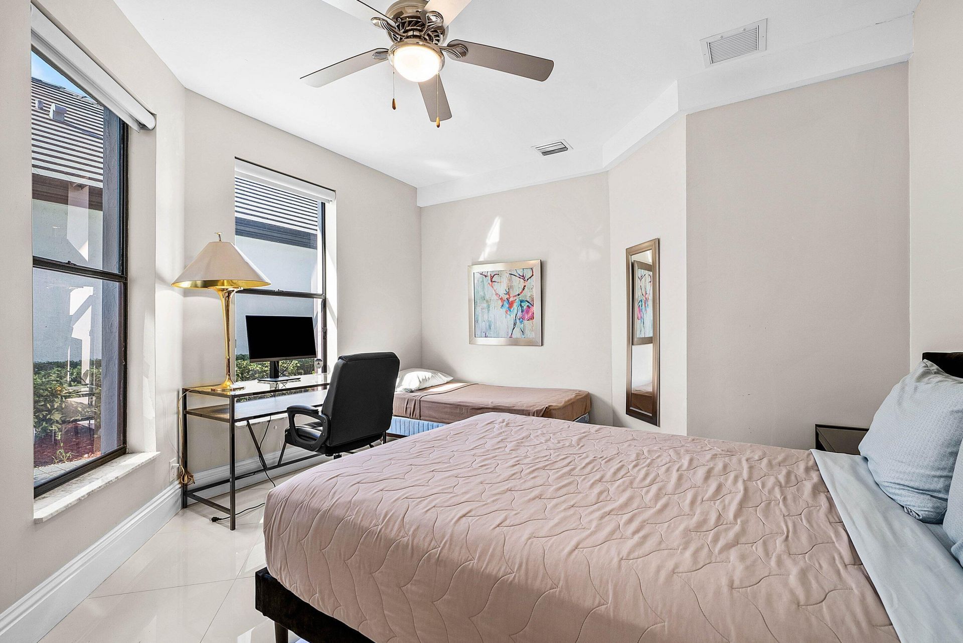 5312 Steeplechase, Boca Raton, FL 33496 Photo