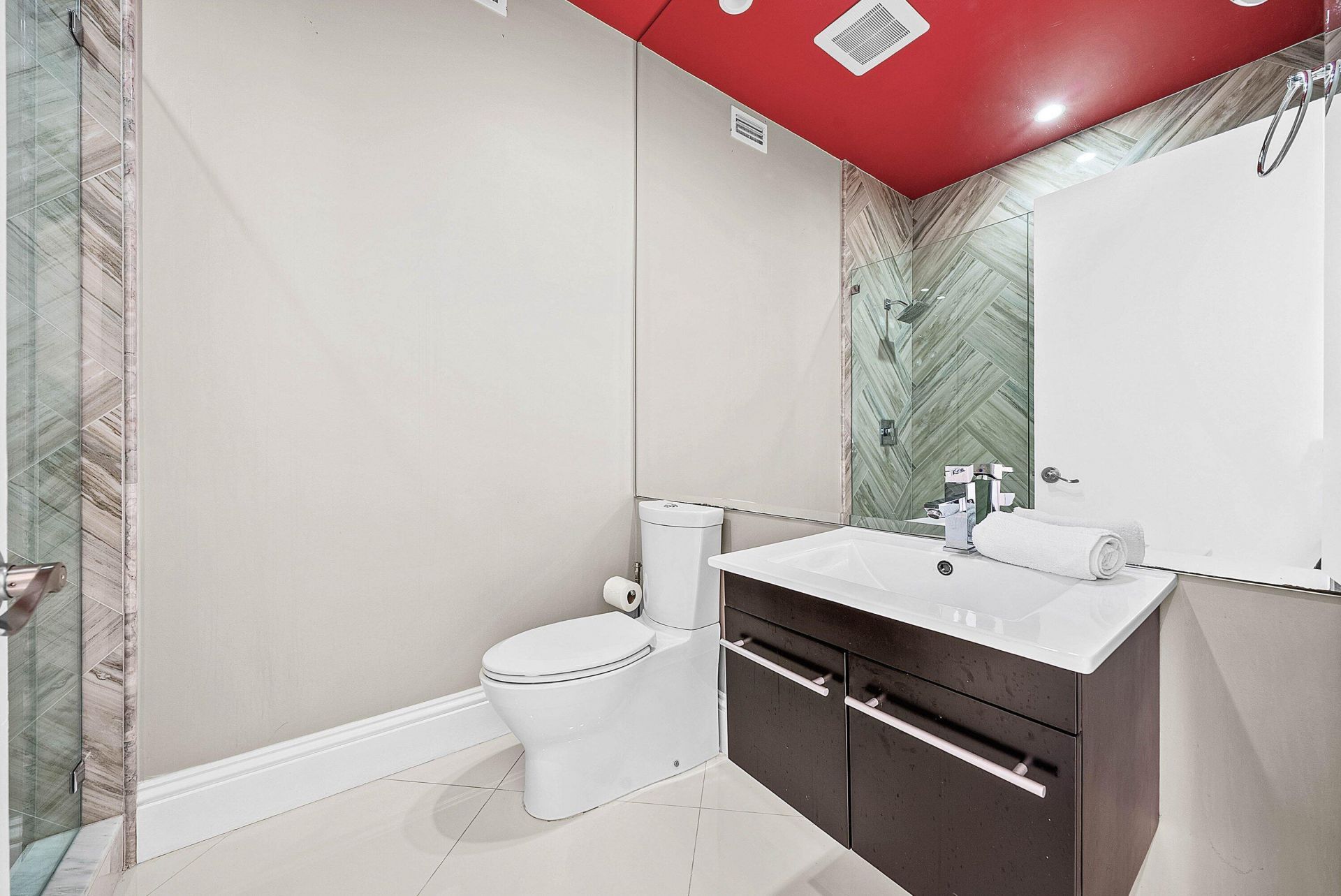 5312 Steeplechase, Boca Raton, FL 33496 Photo