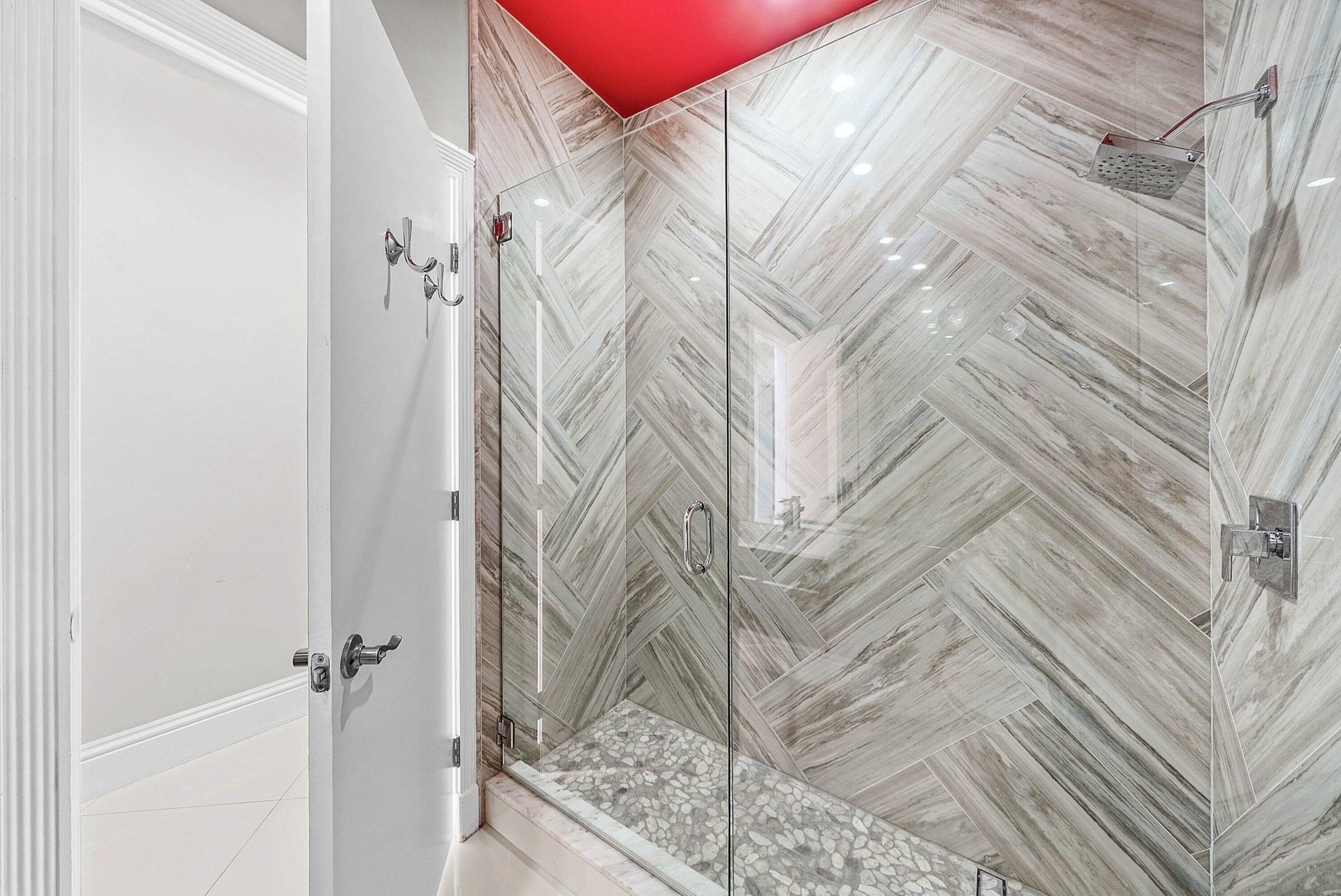 5312 Steeplechase, Boca Raton, FL 33496 Photo