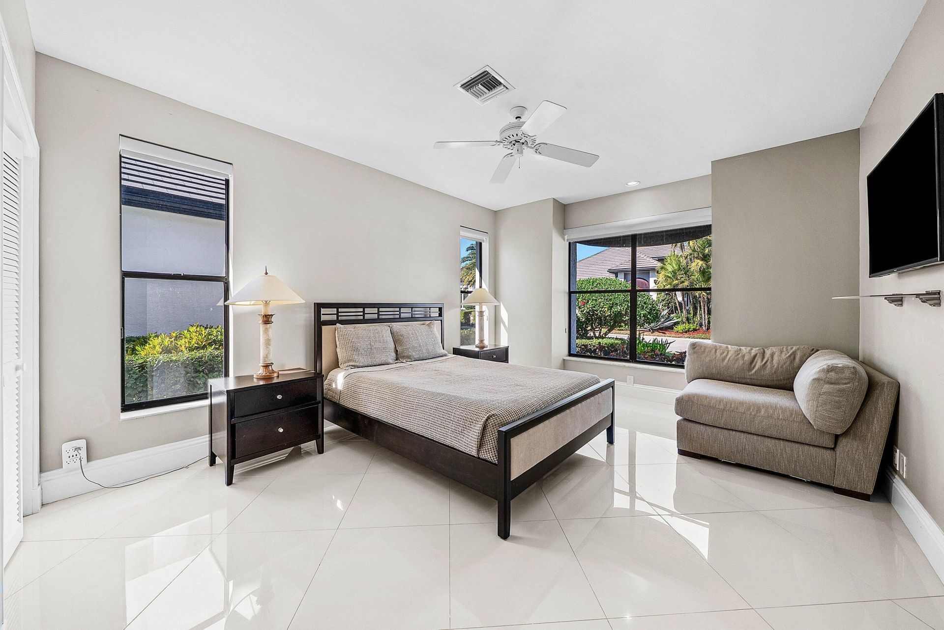 5312 Steeplechase, Boca Raton, FL 33496 Photo