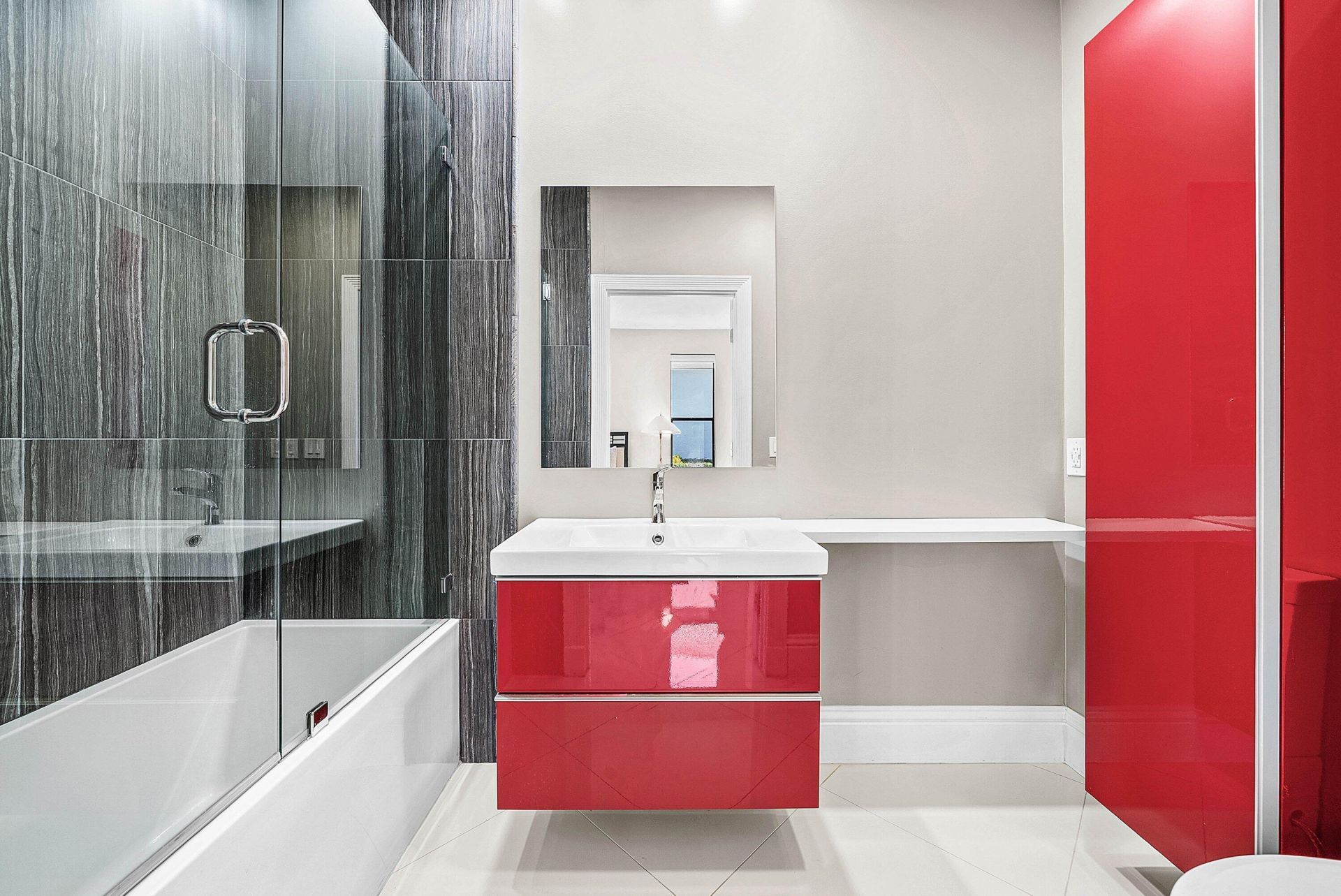 5312 Steeplechase, Boca Raton, FL 33496 Photo