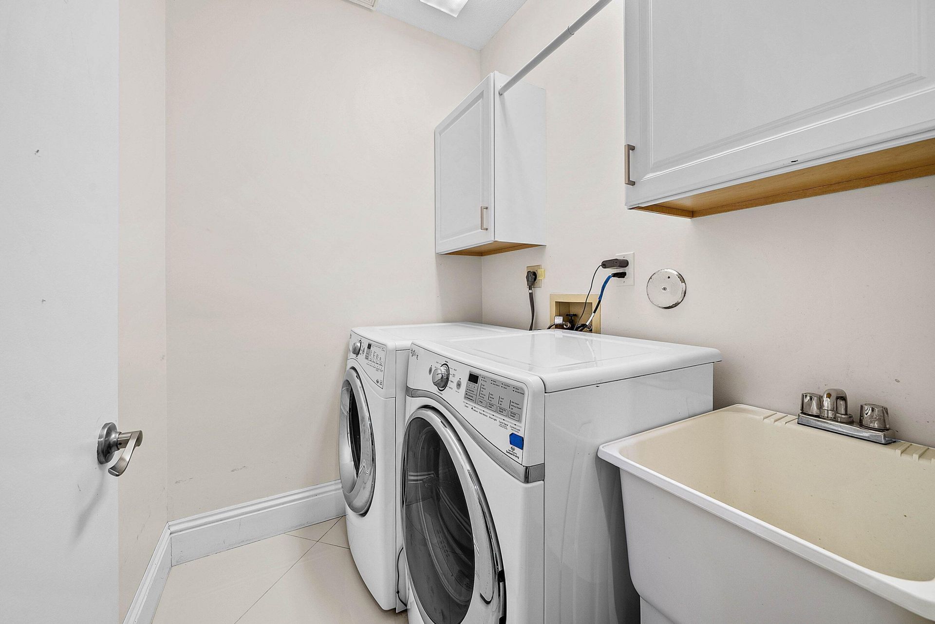 5312 Steeplechase, Boca Raton, FL 33496 Photo