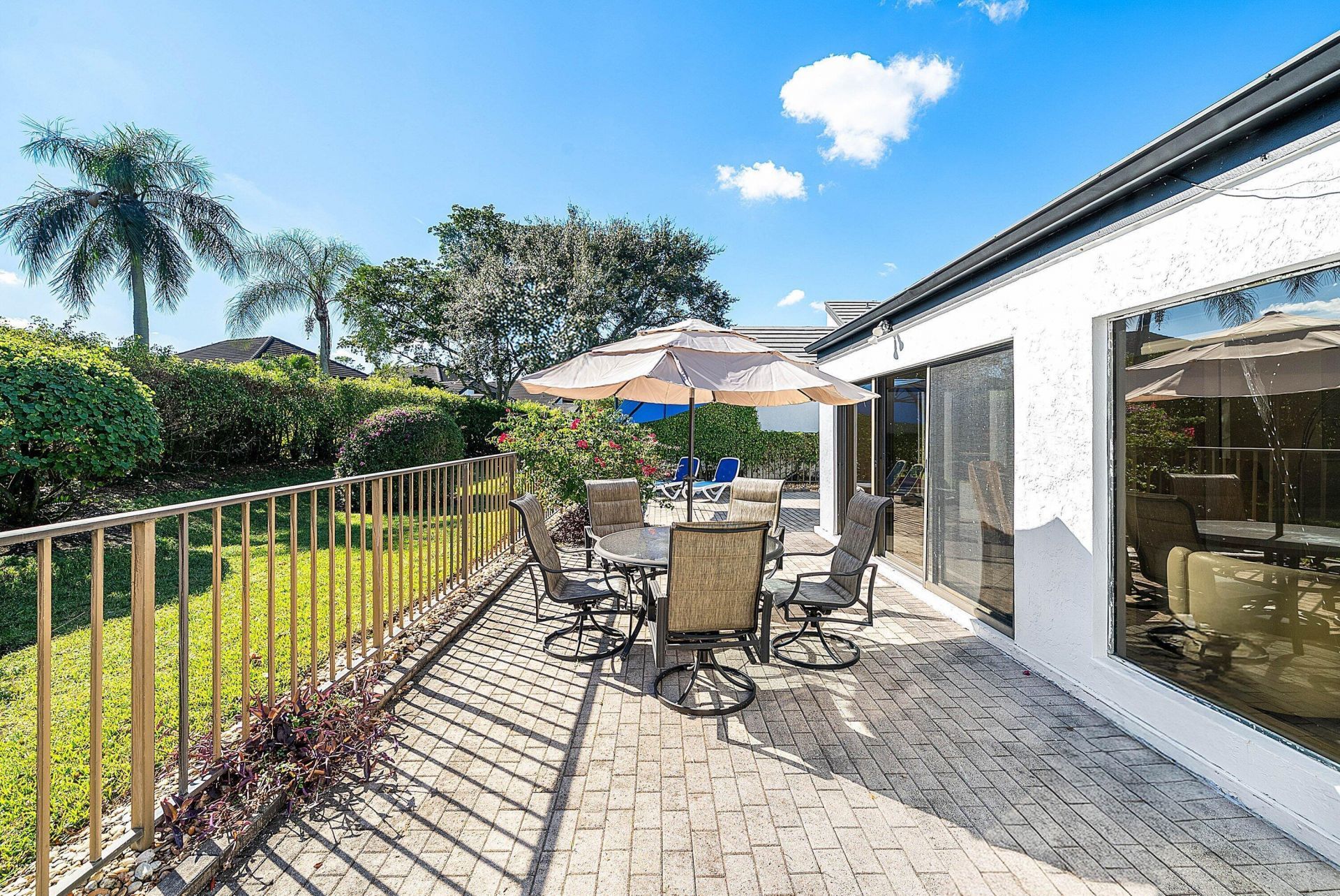 5312 Steeplechase, Boca Raton, FL 33496 Photo