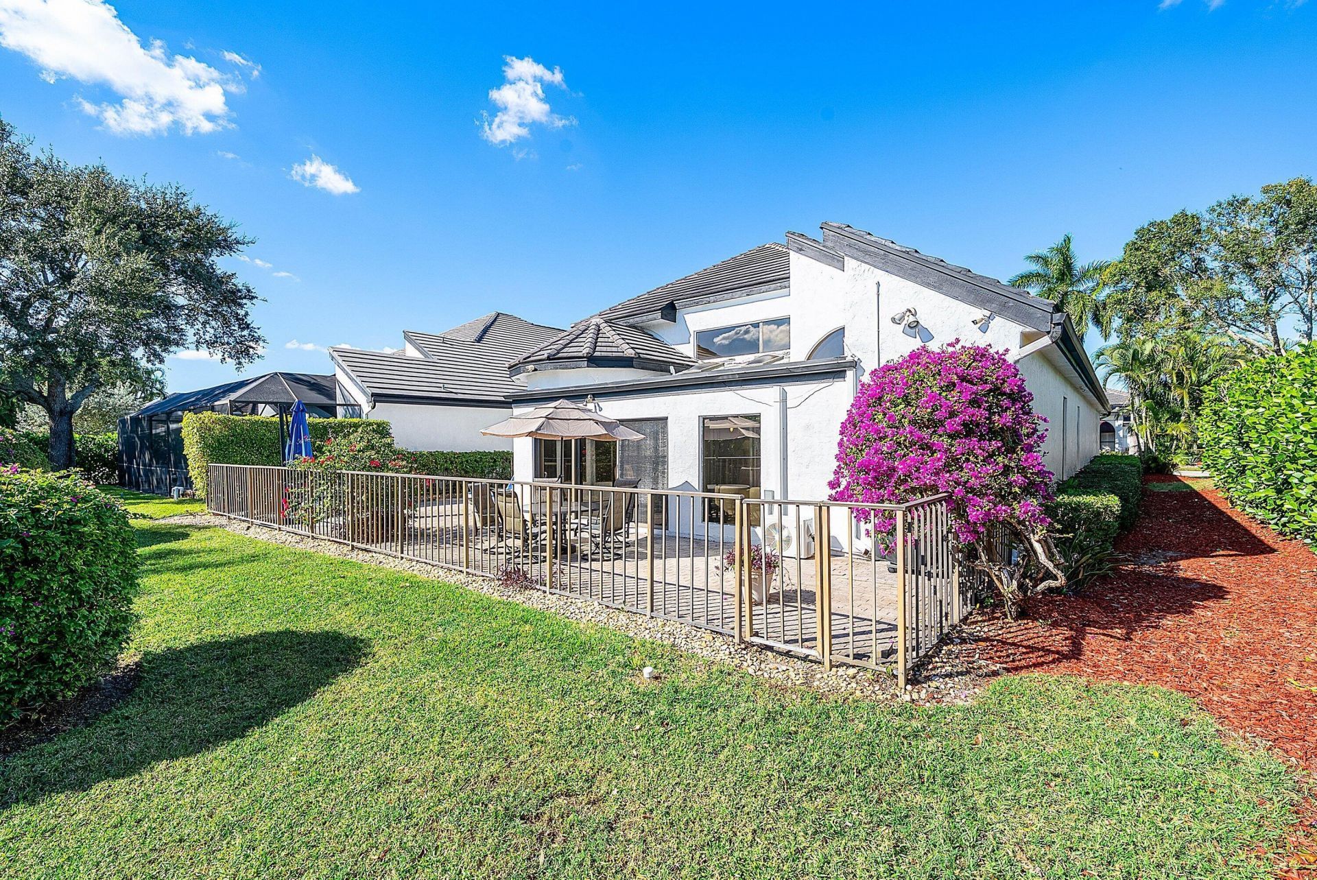 5312 Steeplechase, Boca Raton, FL 33496 Photo