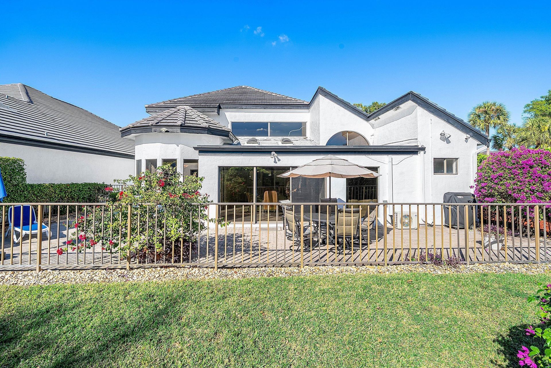 5312 Steeplechase, Boca Raton, FL 33496 Photo