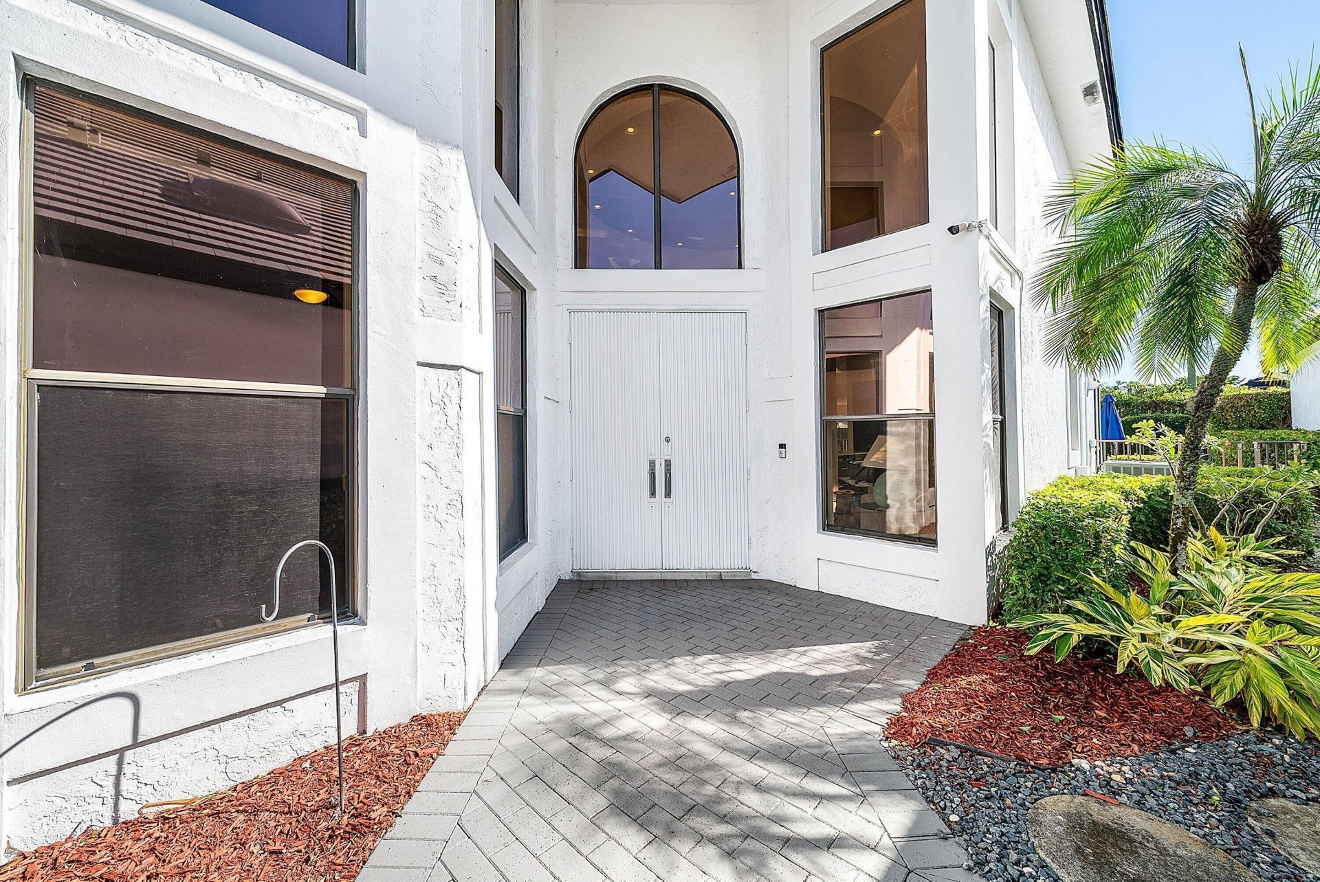 5312 Steeplechase, Boca Raton, FL 33496 Photo