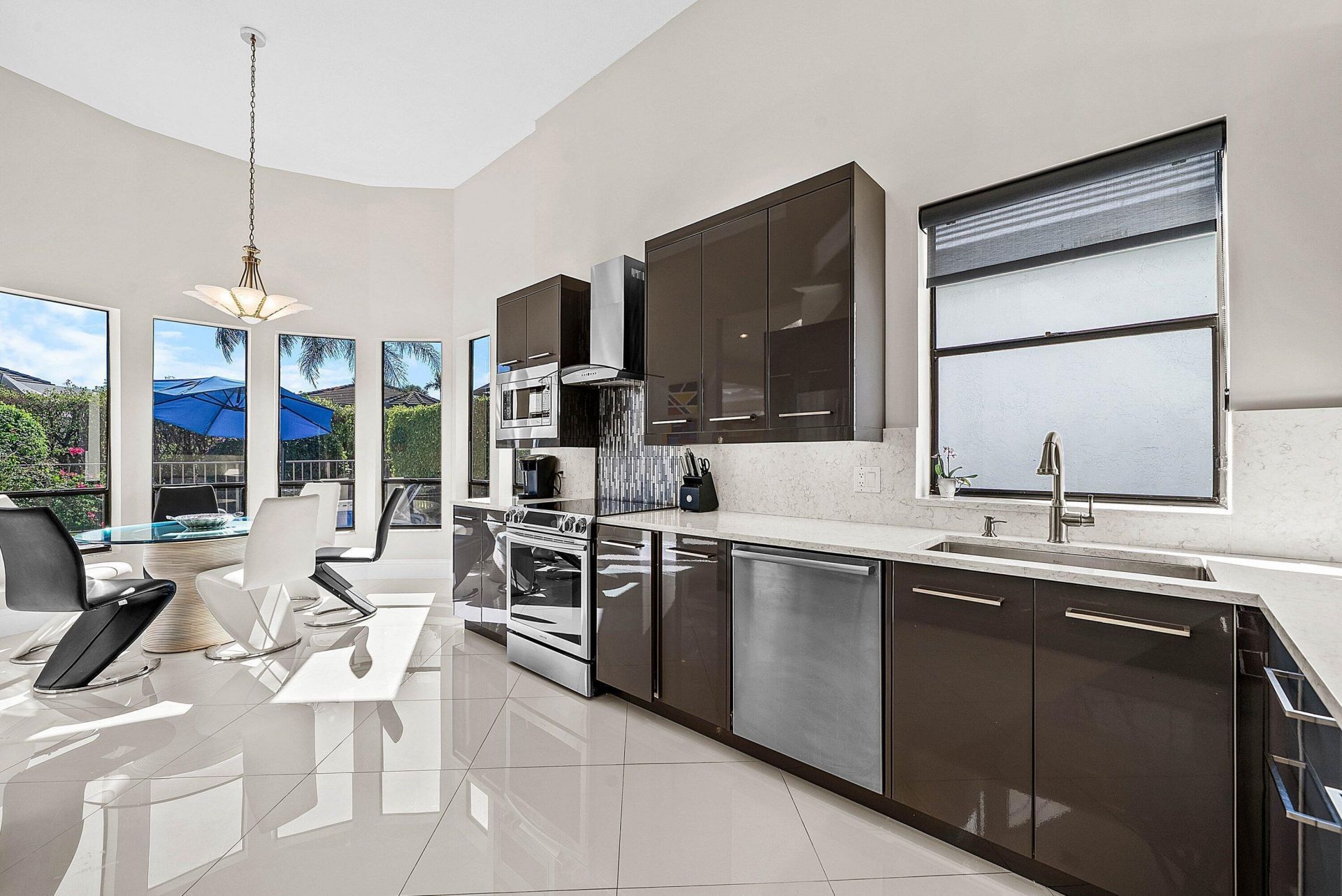 5312 Steeplechase, Boca Raton, FL 33496 Photo