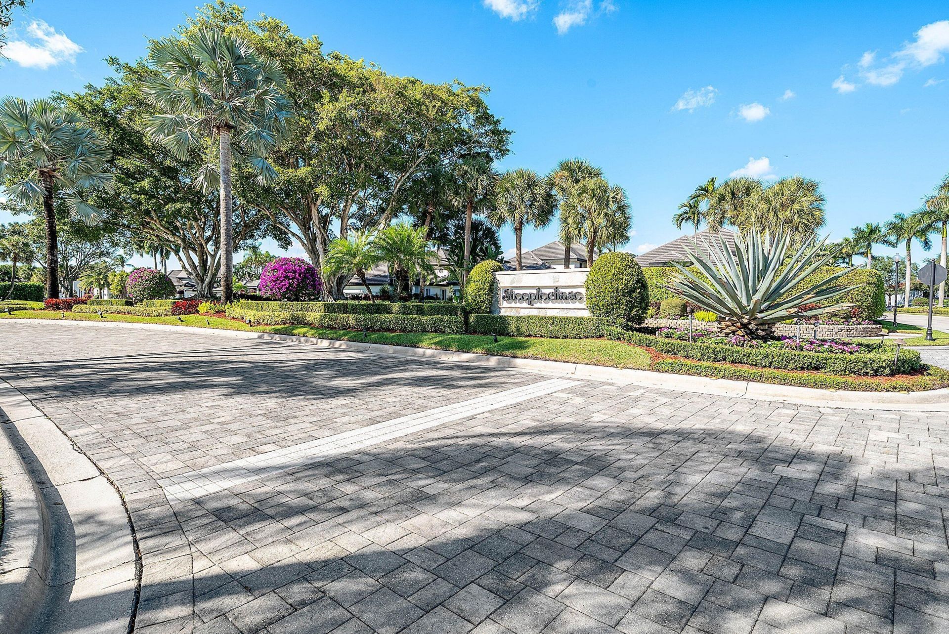 5312 Steeplechase, Boca Raton, FL 33496 Photo