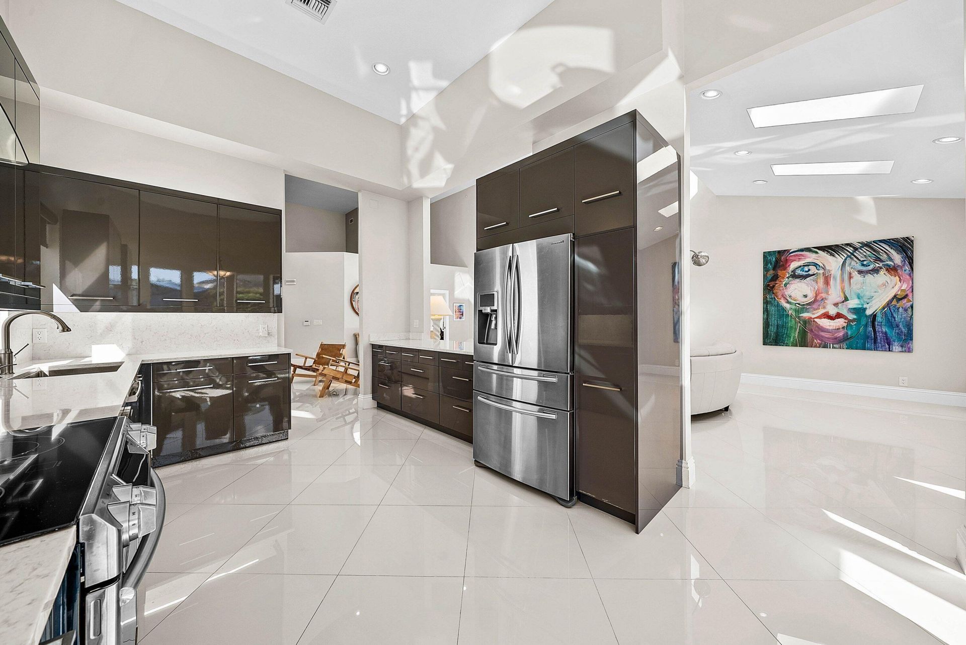 5312 Steeplechase, Boca Raton, FL 33496 Photo