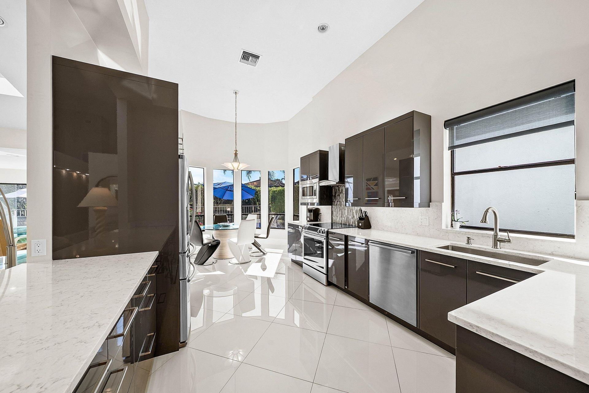 5312 Steeplechase, Boca Raton, FL 33496 Photo