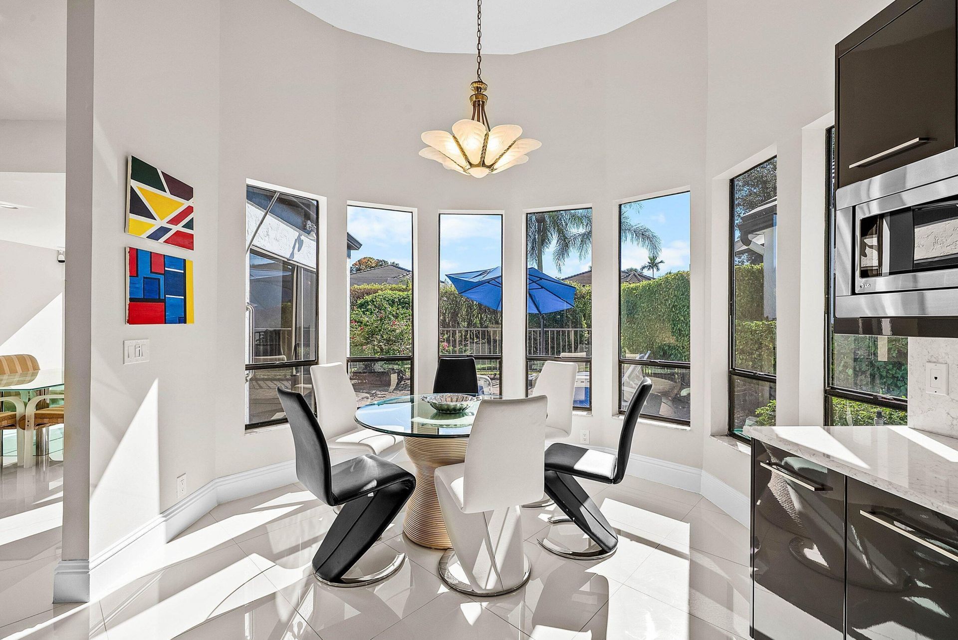 5312 Steeplechase, Boca Raton, FL 33496 Photo