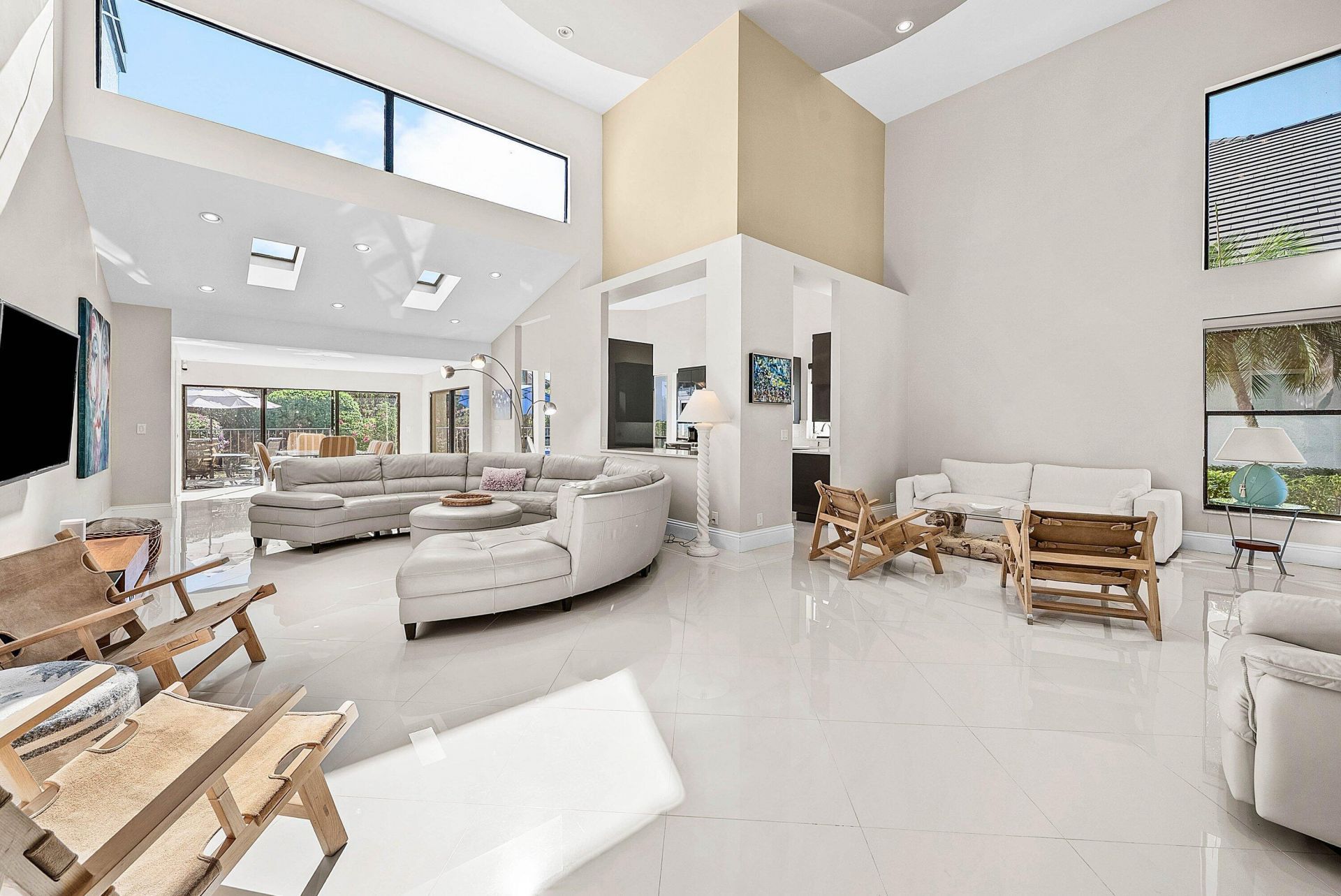 5312 Steeplechase, Boca Raton, FL 33496 Photo