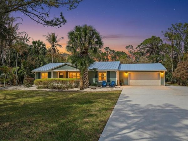 13323 N 164th Ct Court N, Jupiter Farms, FL 33478