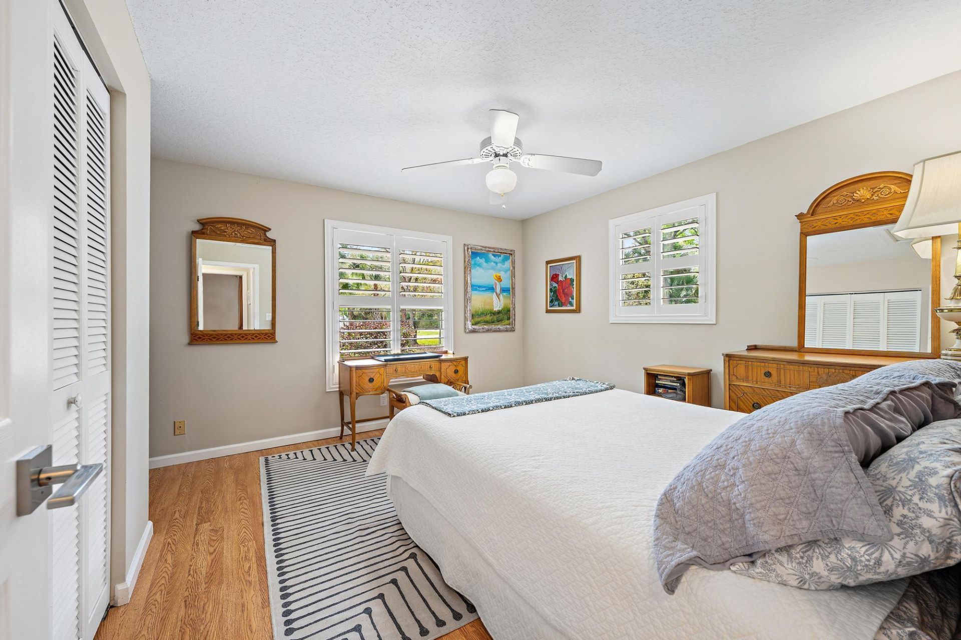 13323 N 164th Ct Court N, Jupiter Farms, FL 33478 Photo