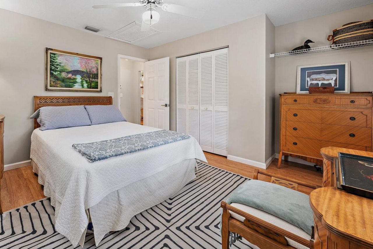 13323 N 164th Ct Court N, Jupiter Farms, FL 33478 Photo