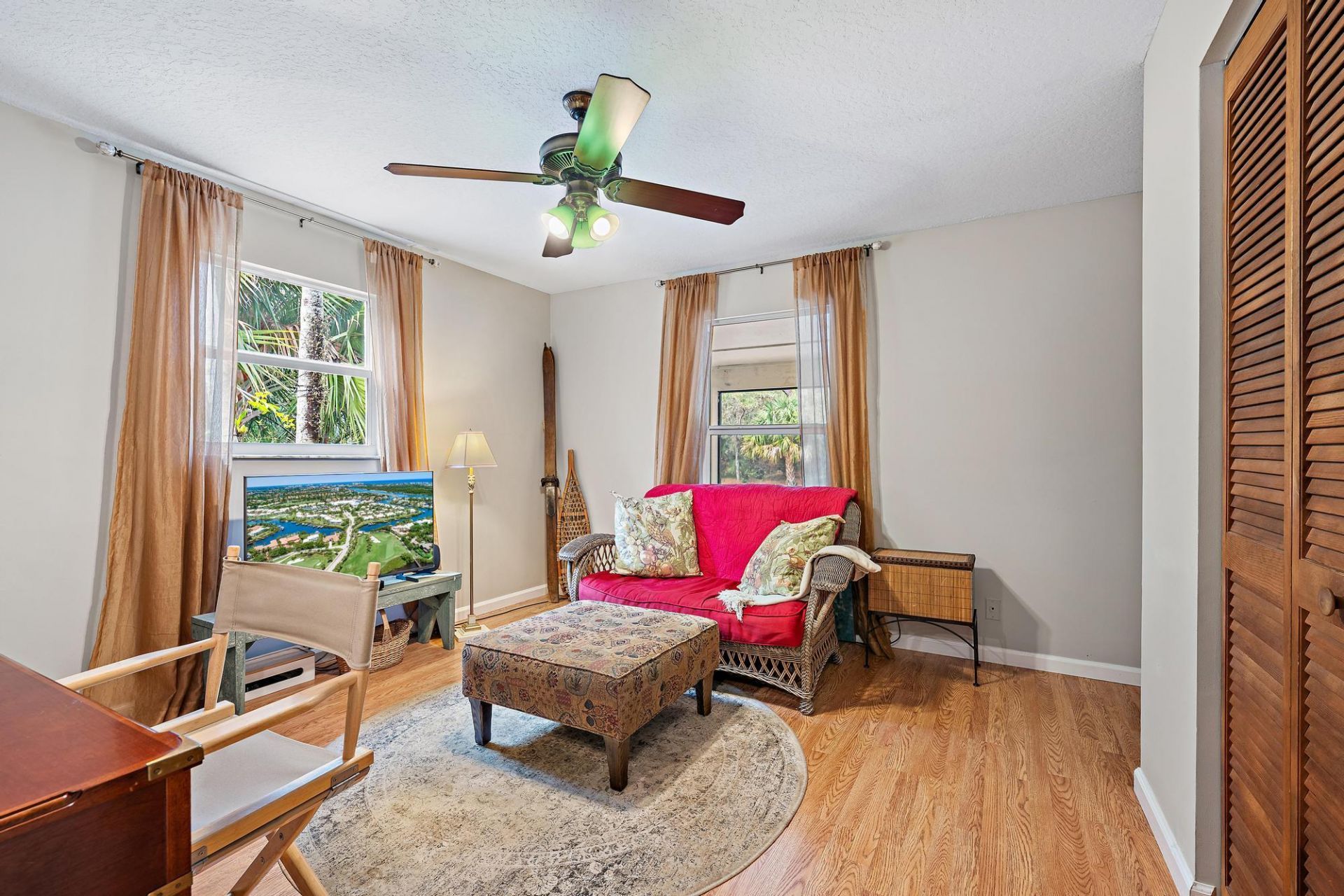 13323 N 164th Ct Court N, Jupiter Farms, FL 33478 Photo