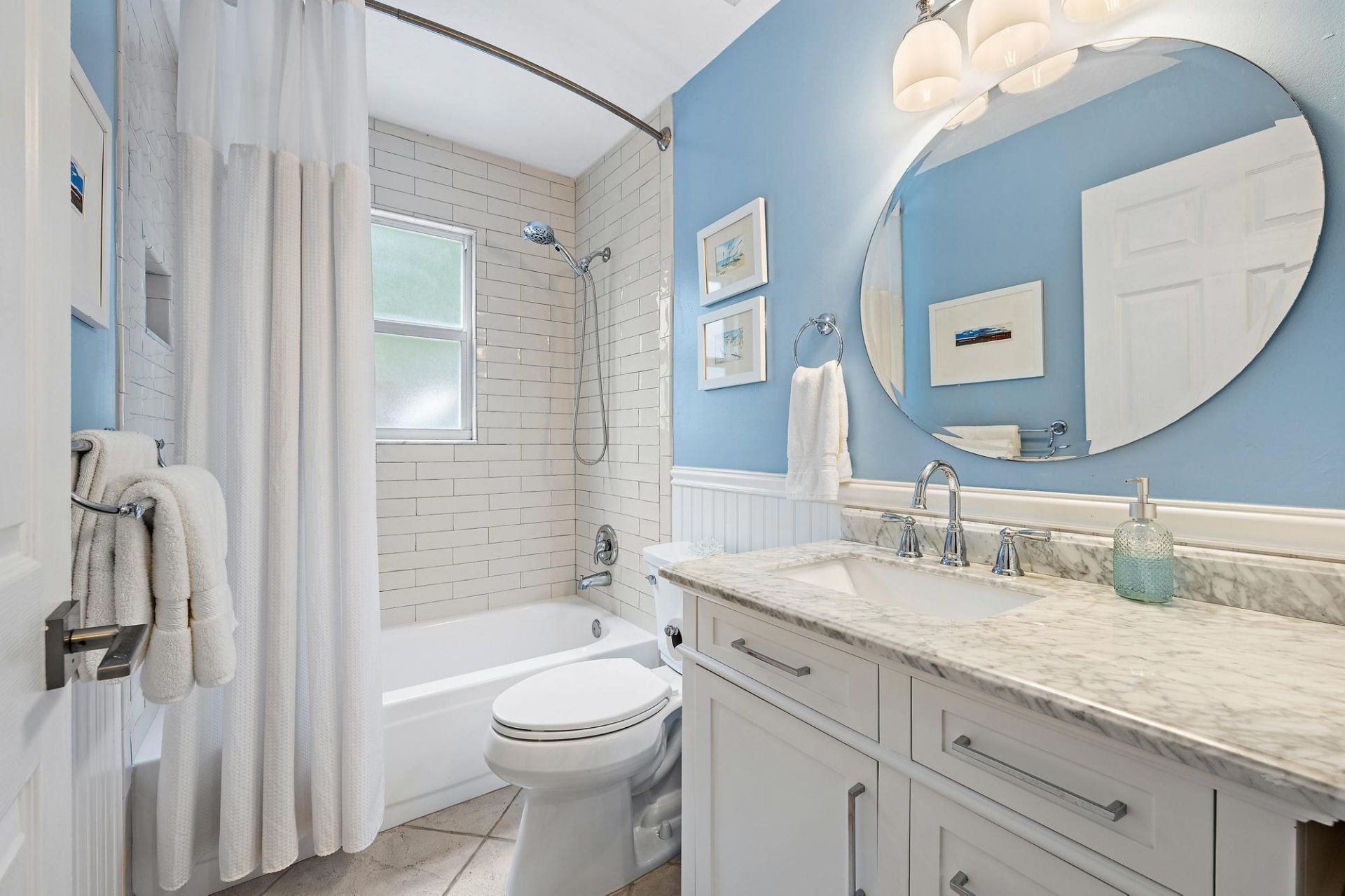 13323 N 164th Ct Court N, Jupiter Farms, FL 33478 Photo