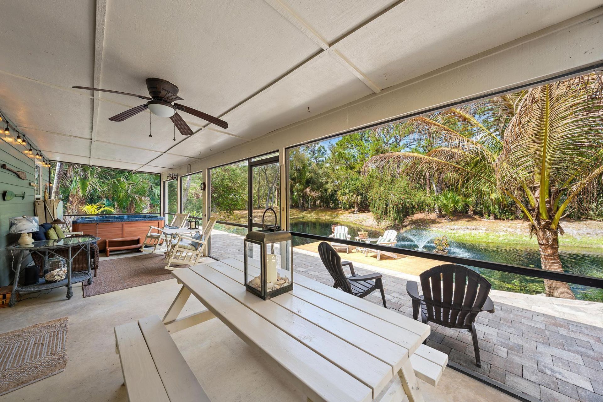 13323 N 164th Ct Court N, Jupiter Farms, FL 33478 Photo