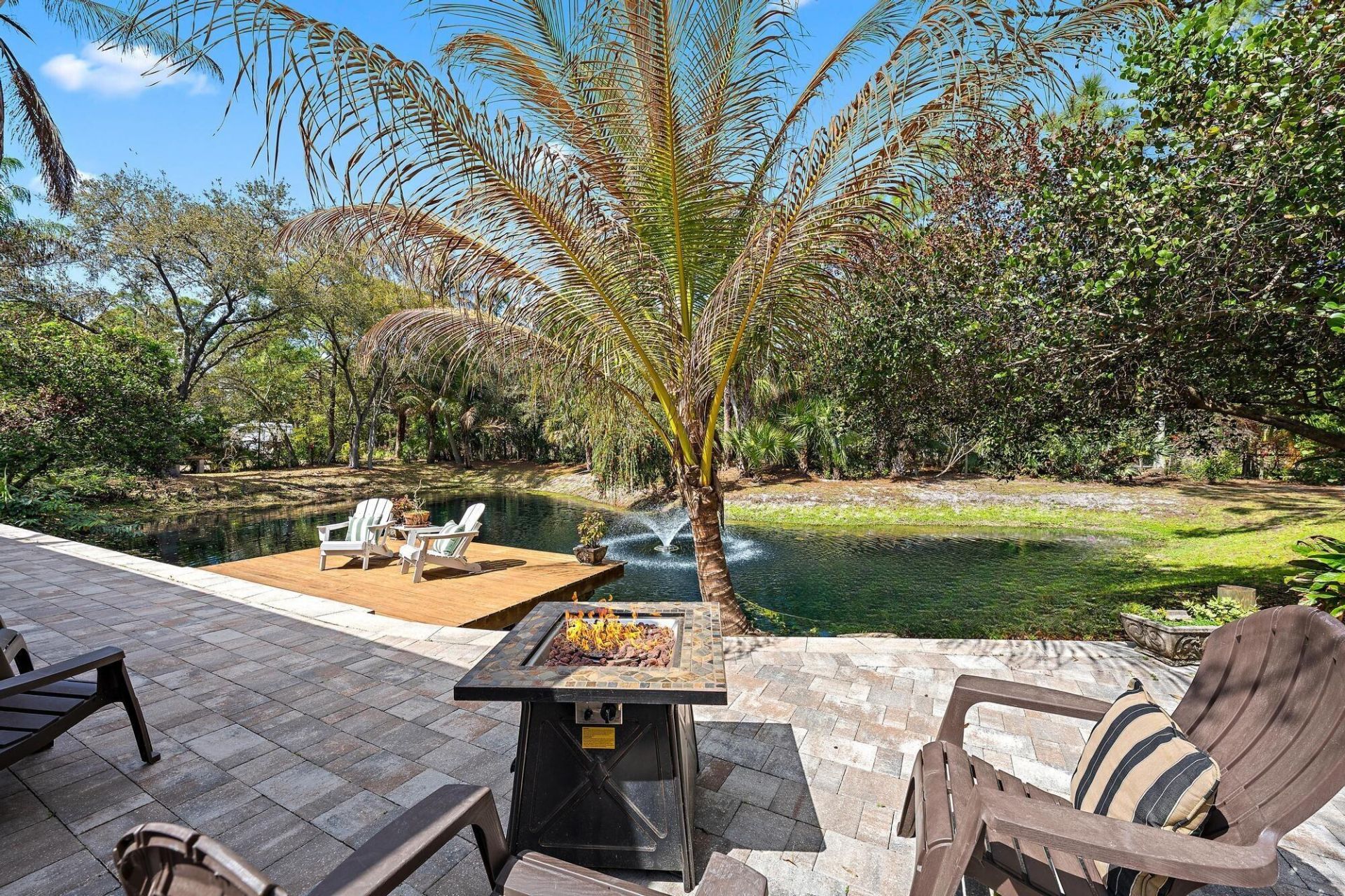 13323 N 164th Ct Court N, Jupiter Farms, FL 33478 Photo