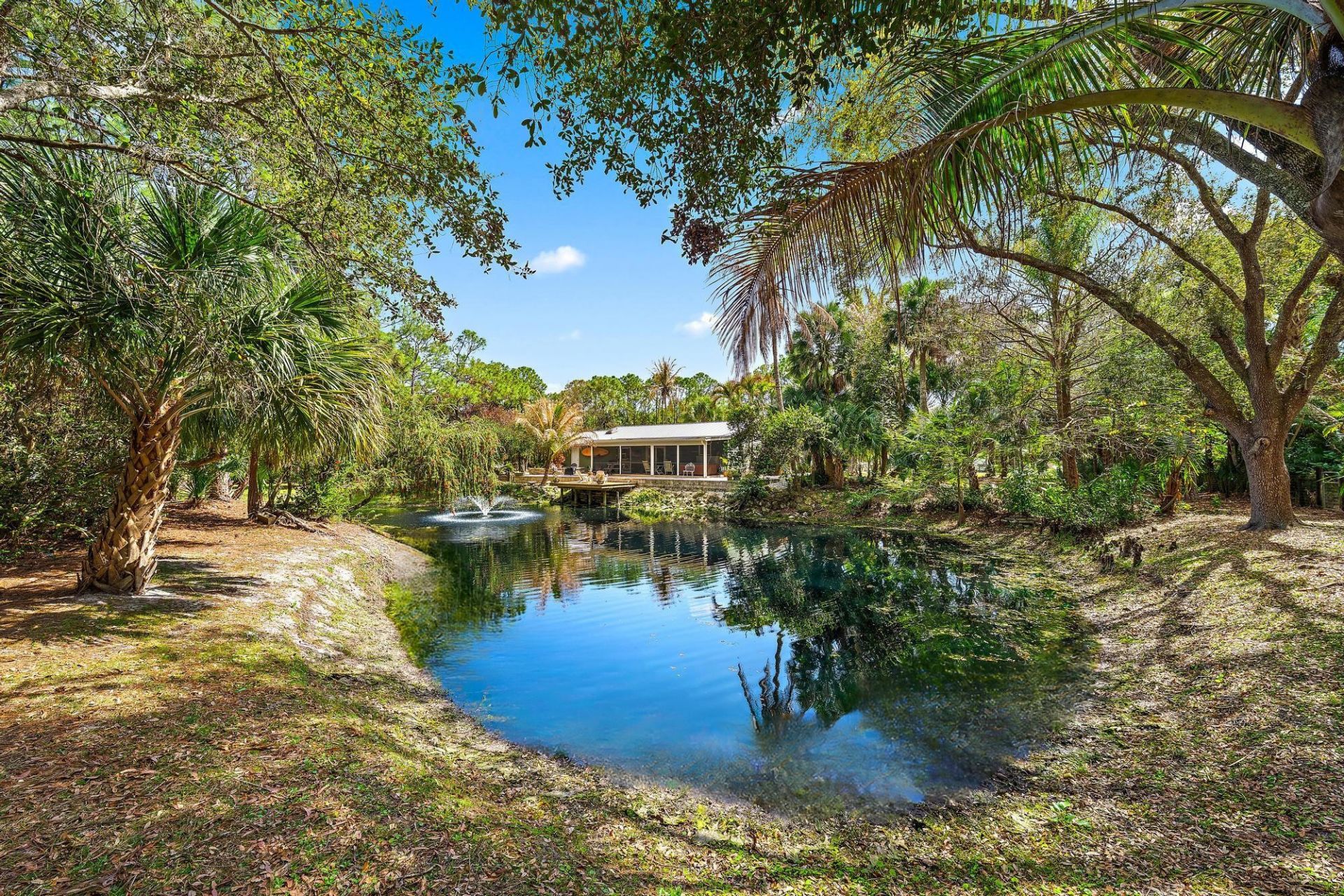 13323 N 164th Ct Court N, Jupiter Farms, FL 33478 Photo