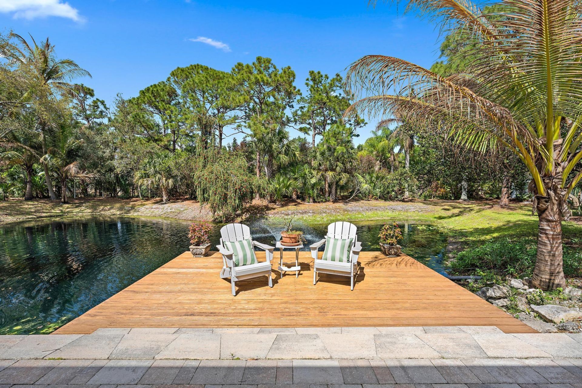 13323 N 164th Ct Court N, Jupiter Farms, FL 33478 Photo